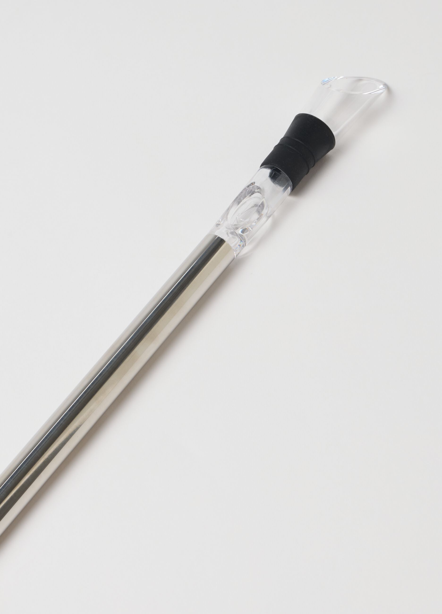 Loading img product 2