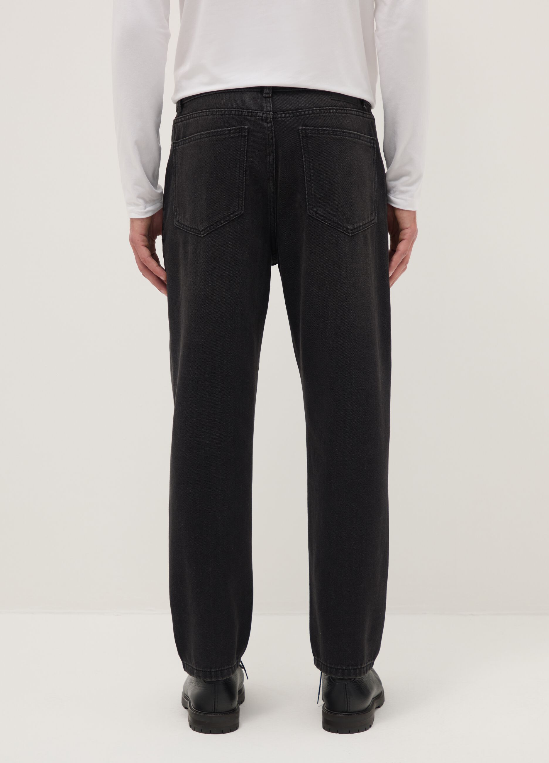 Loading img product 2