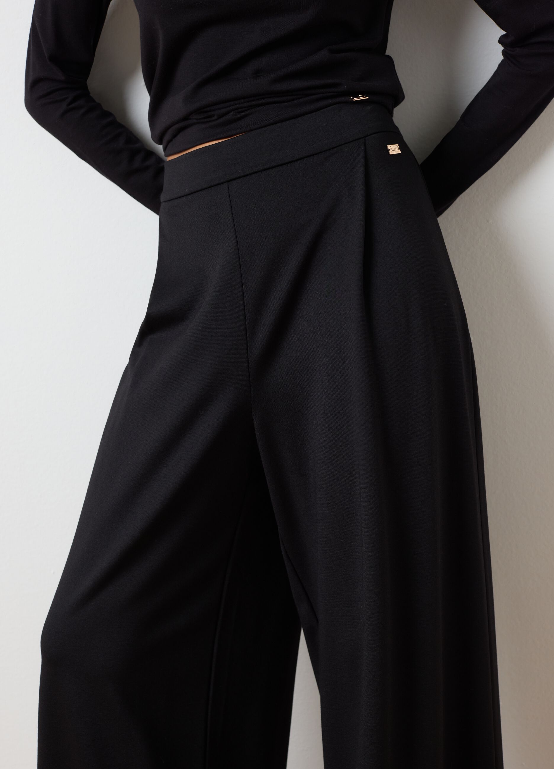 Loading img product 3