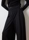 Black Palazzo Trousers_3