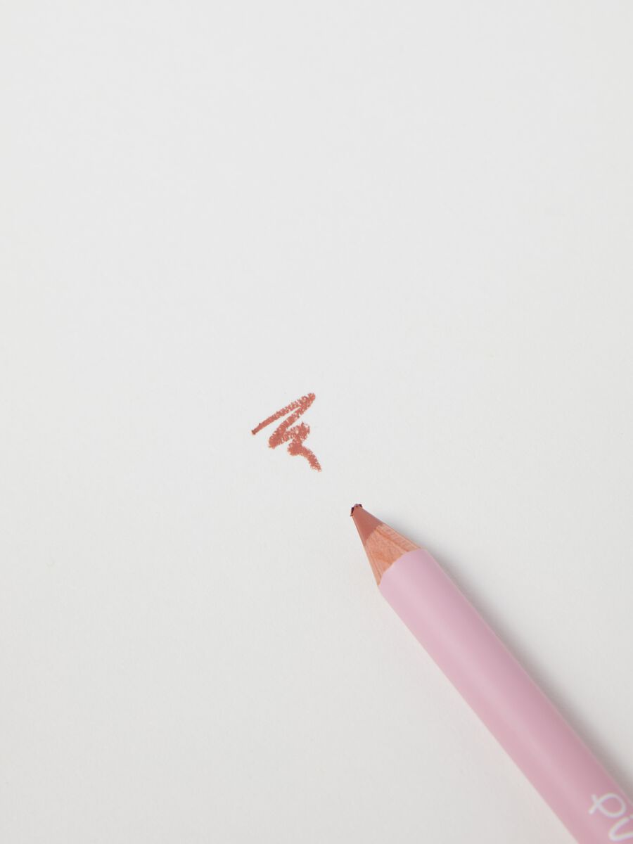 Lip liner 06 Nude_2