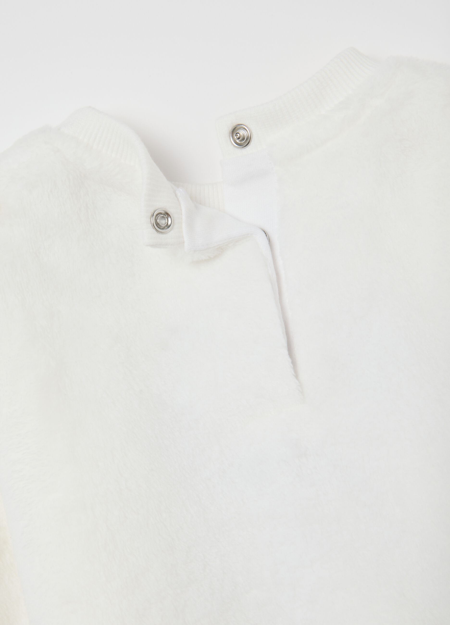 Loading img product 3