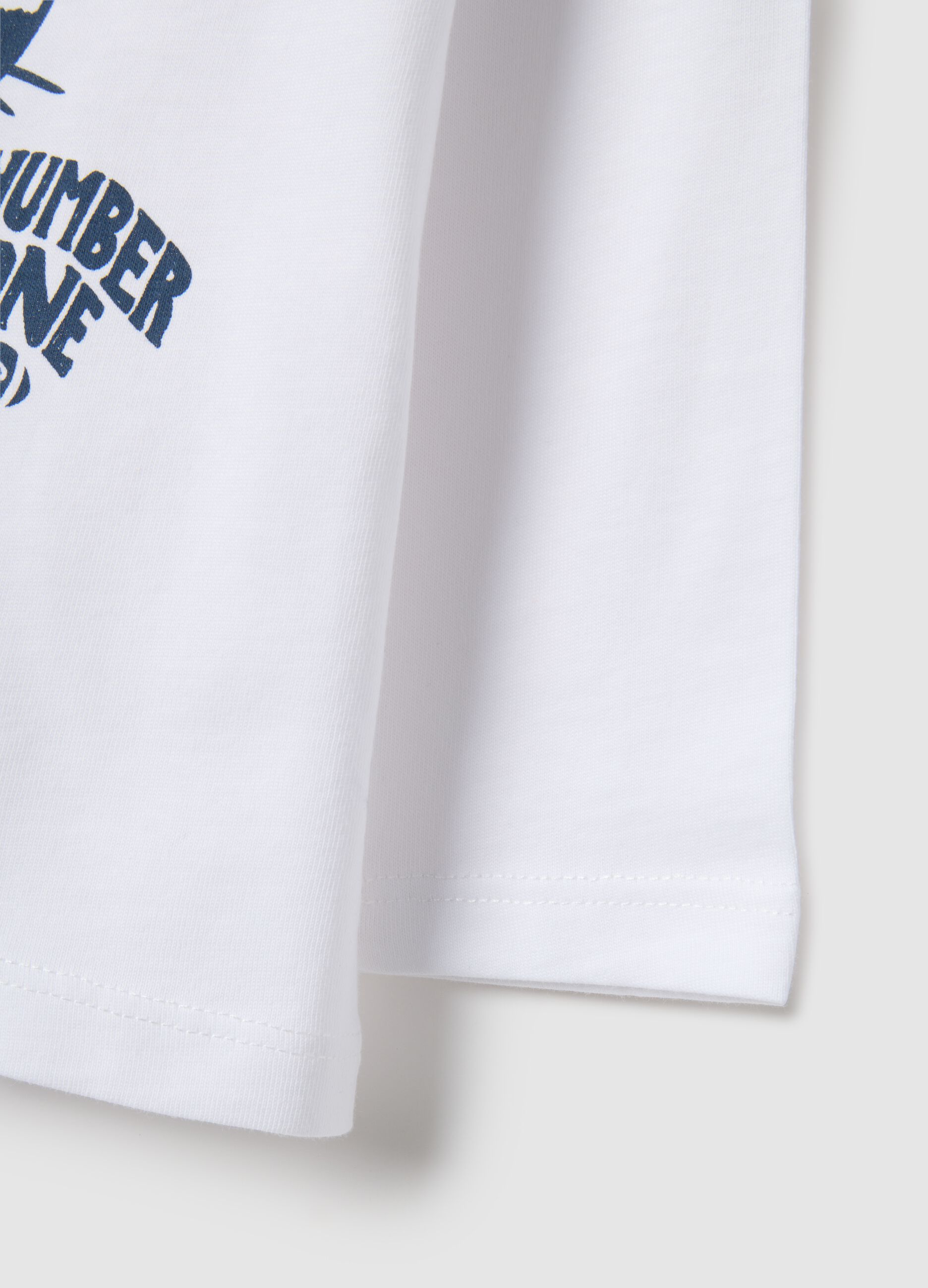 Loading img product 3