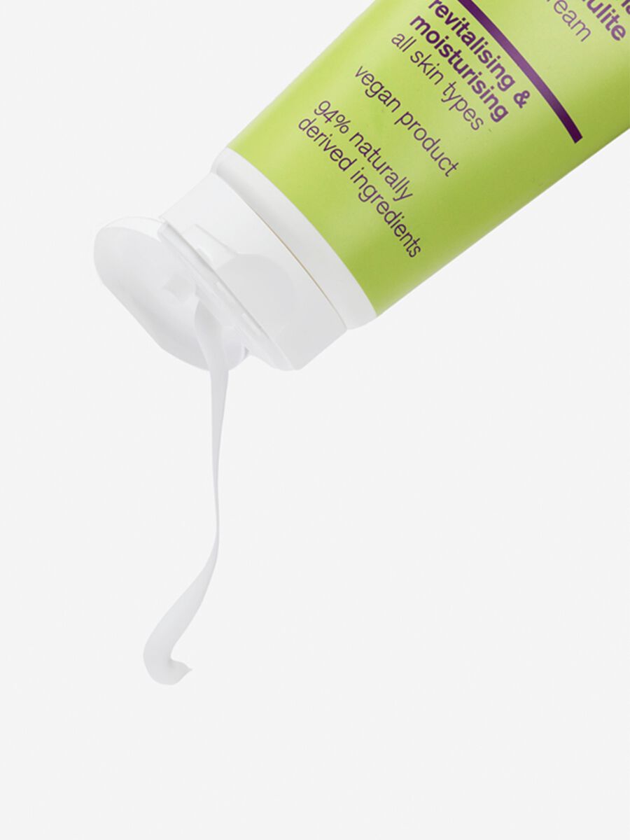 Moisturising and toning body cream_1