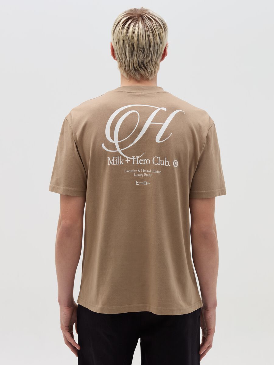 Printed cotton T-shirt_3