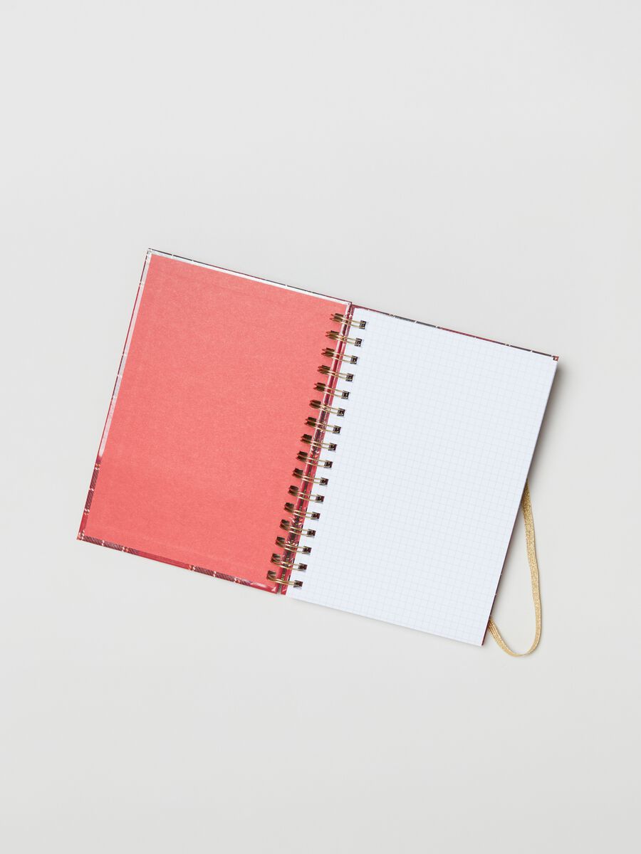 Quaderno a righe con spirale_2