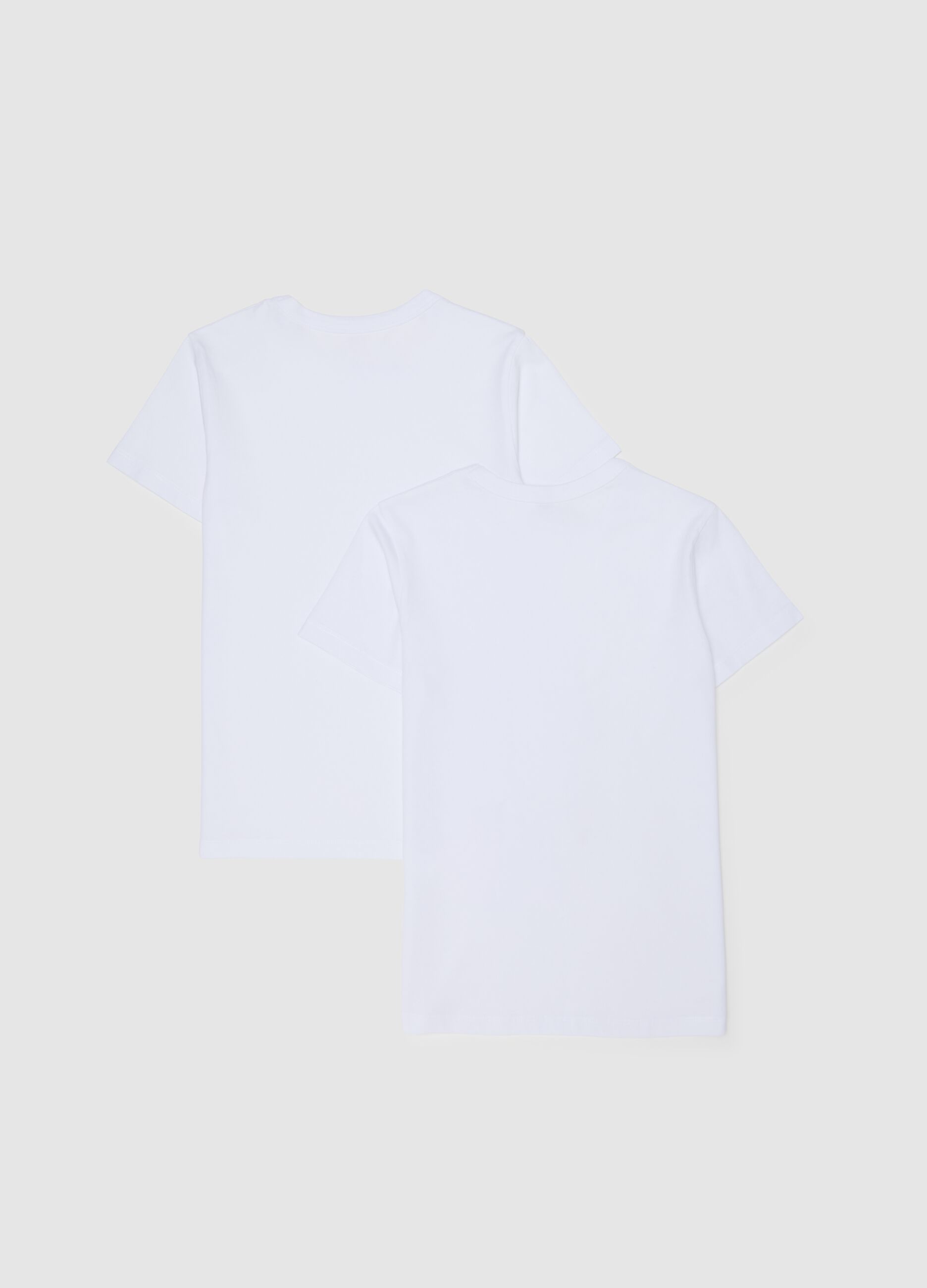 Loading img product 1