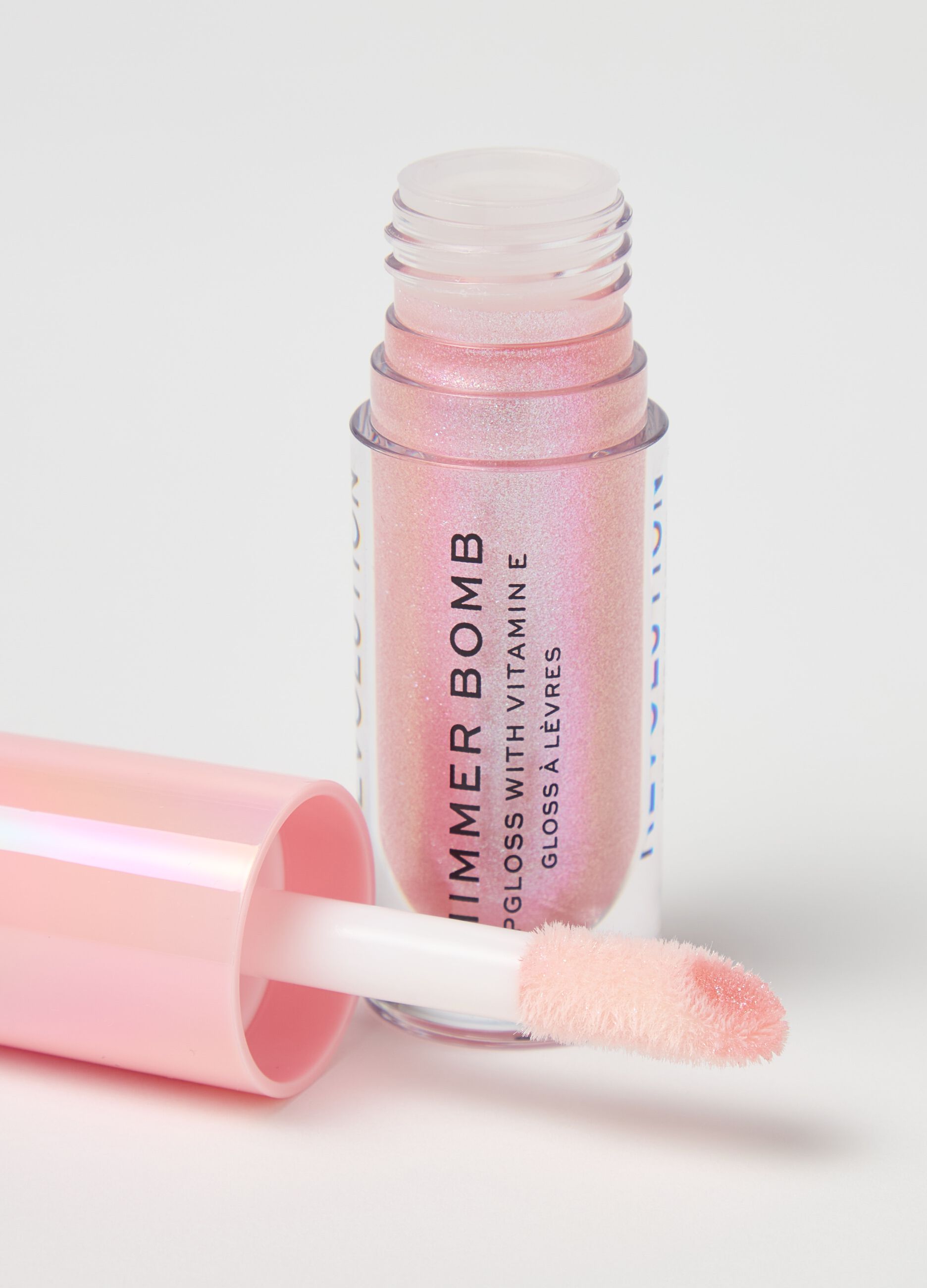 Loading img product 2