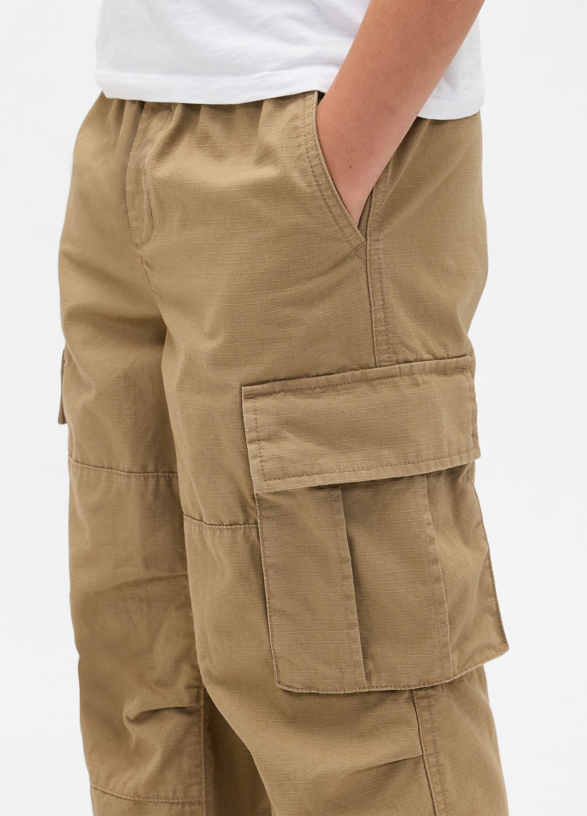 Loading img product 4