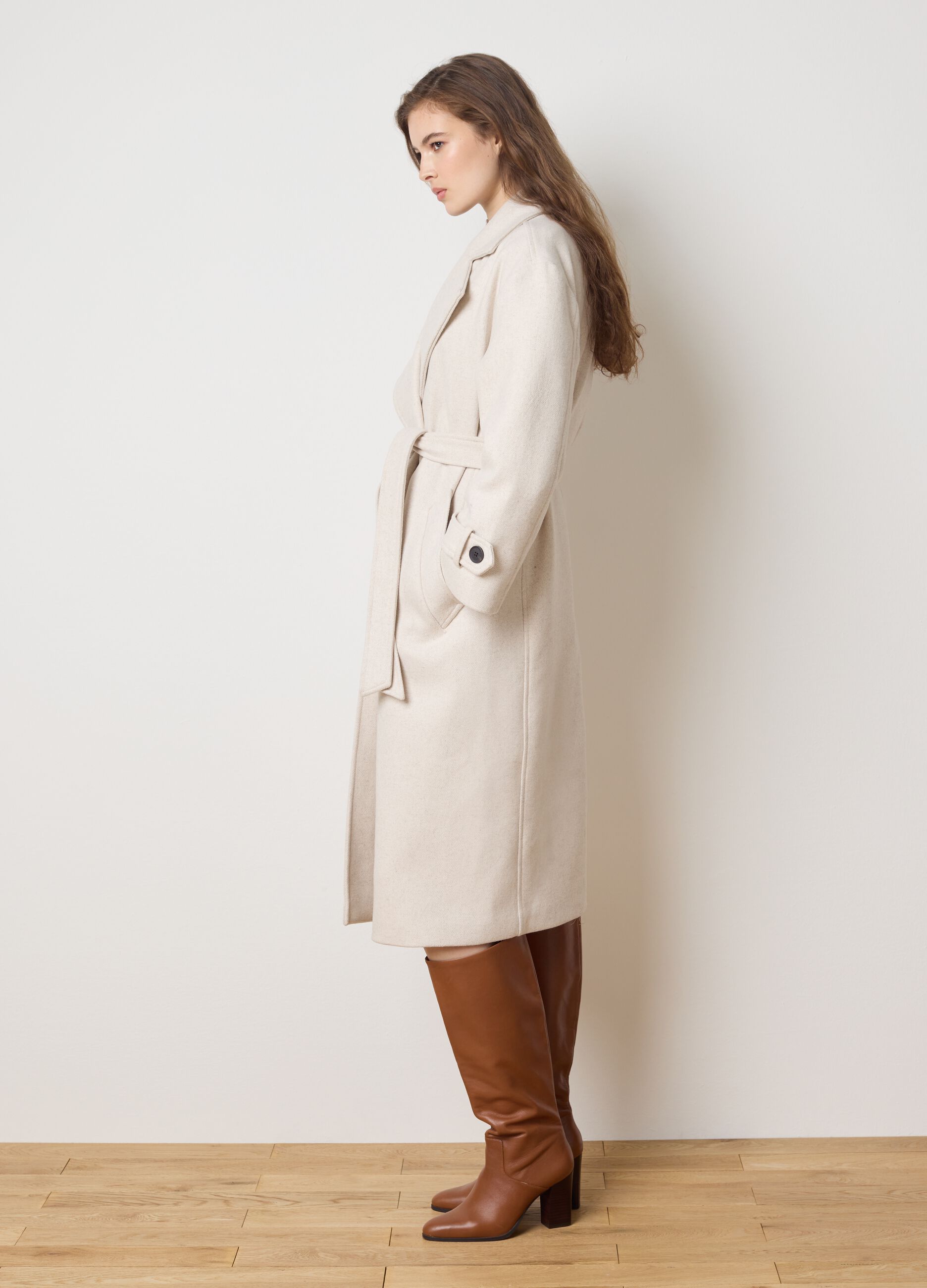 Loading img product 1