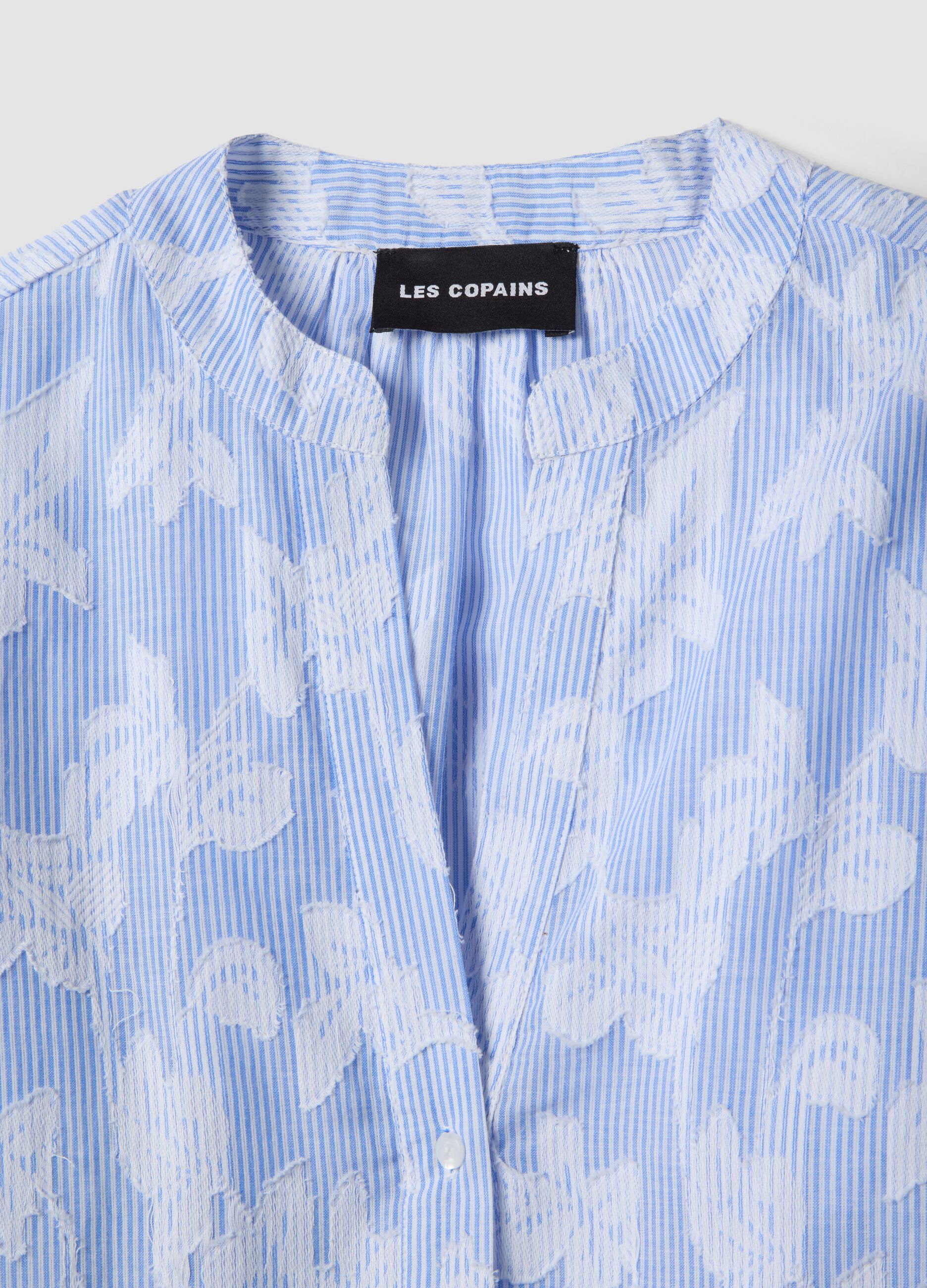 Loading img product 5