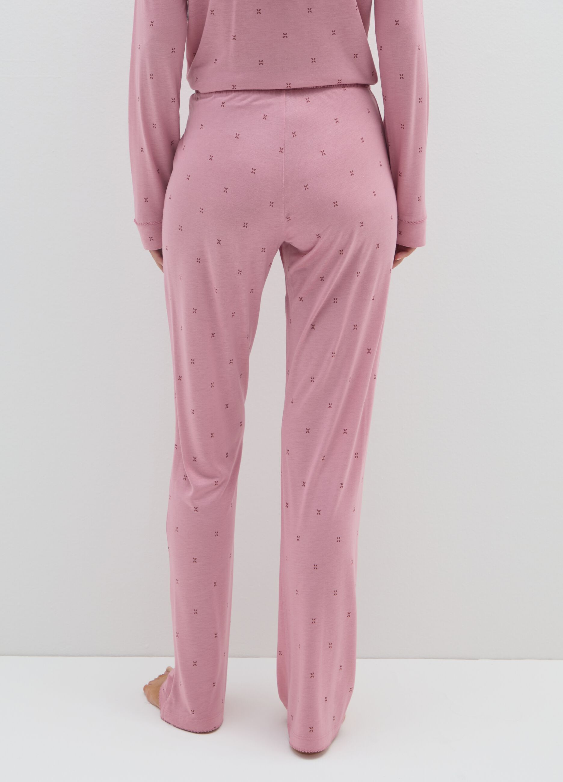 Loading img product 2