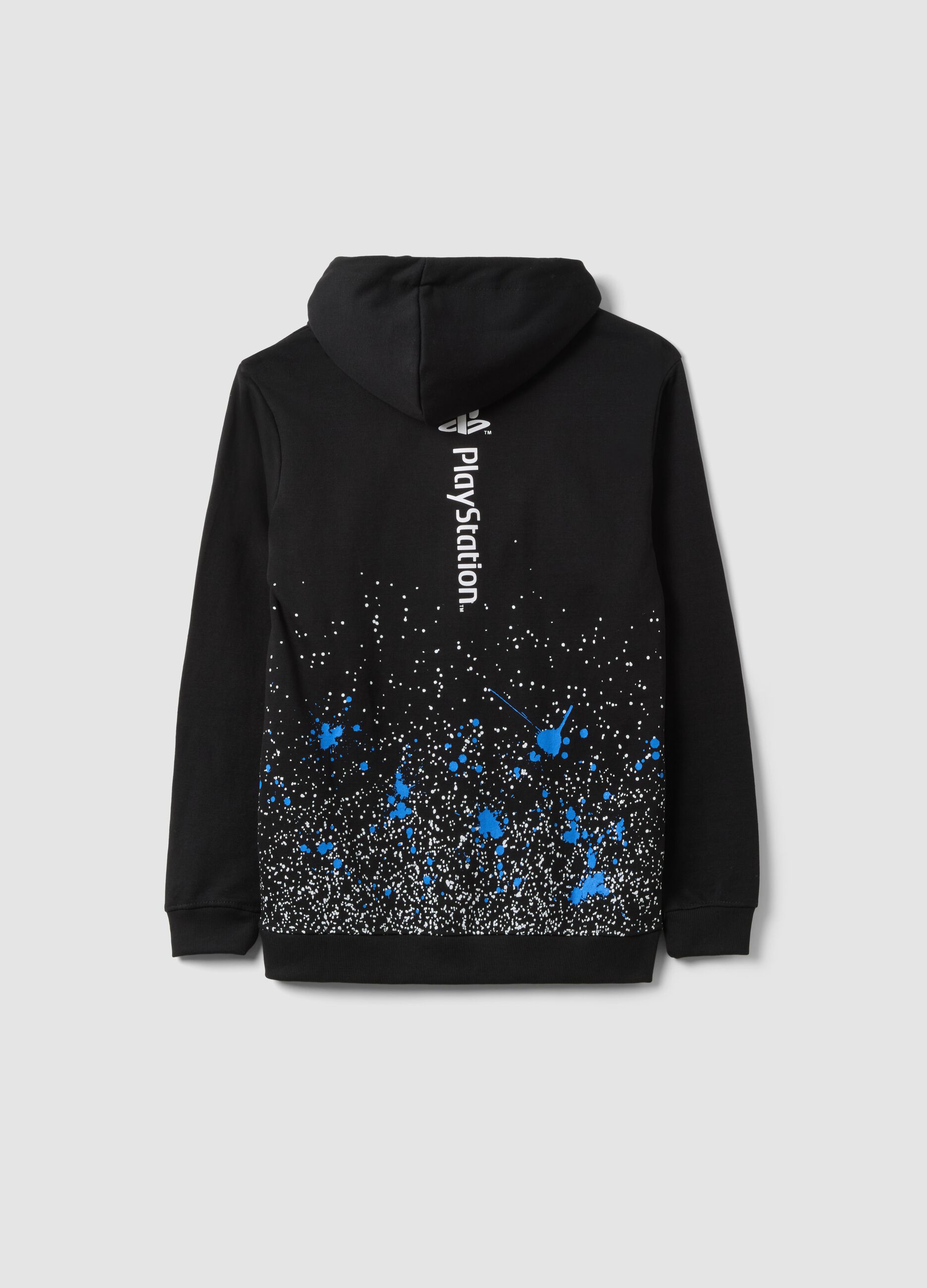 Loading img product 4