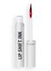Revolution Lip Shift Ink Peel Off Red Reveal Lip Tint_2