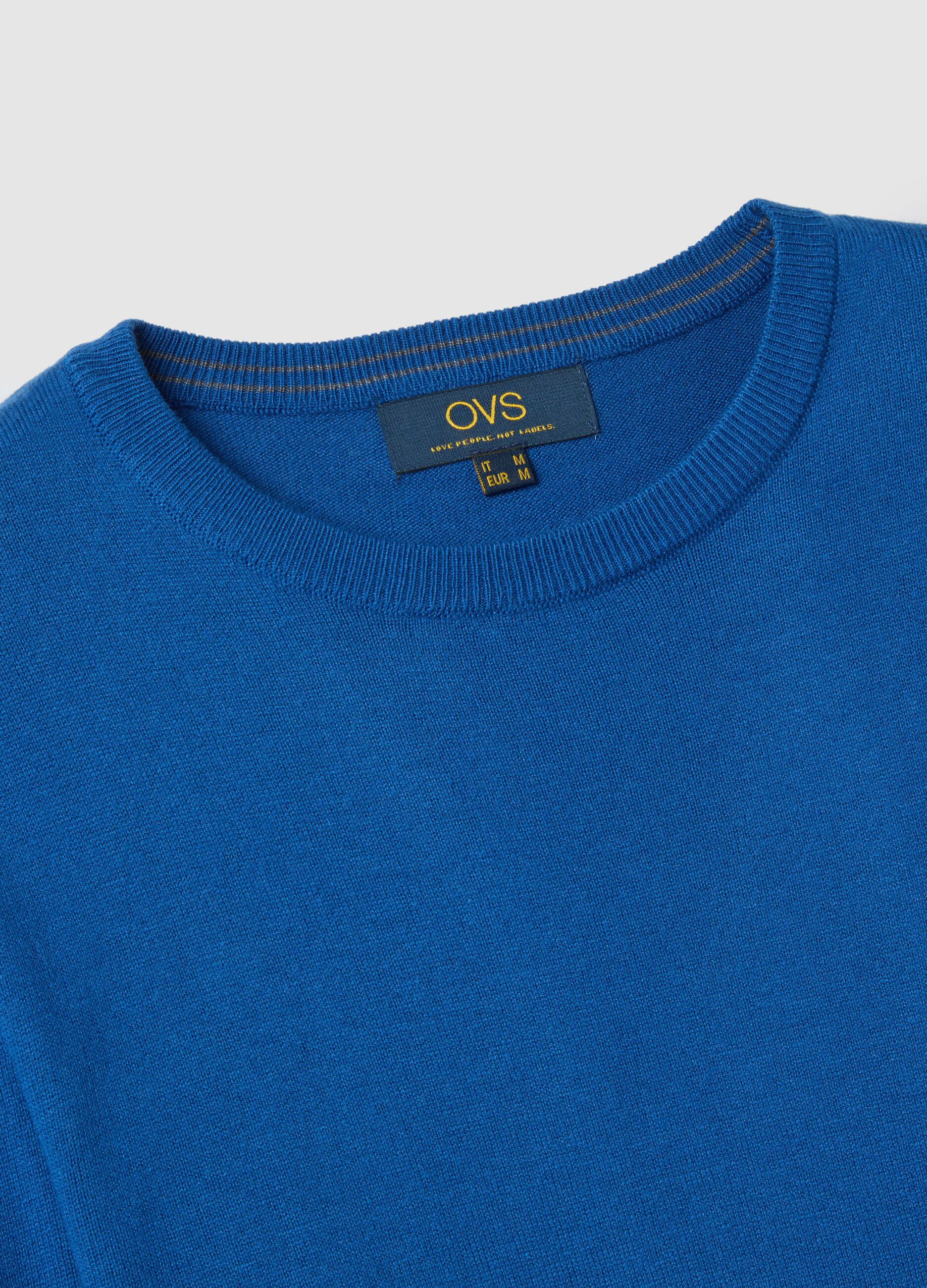 Loading img product 5