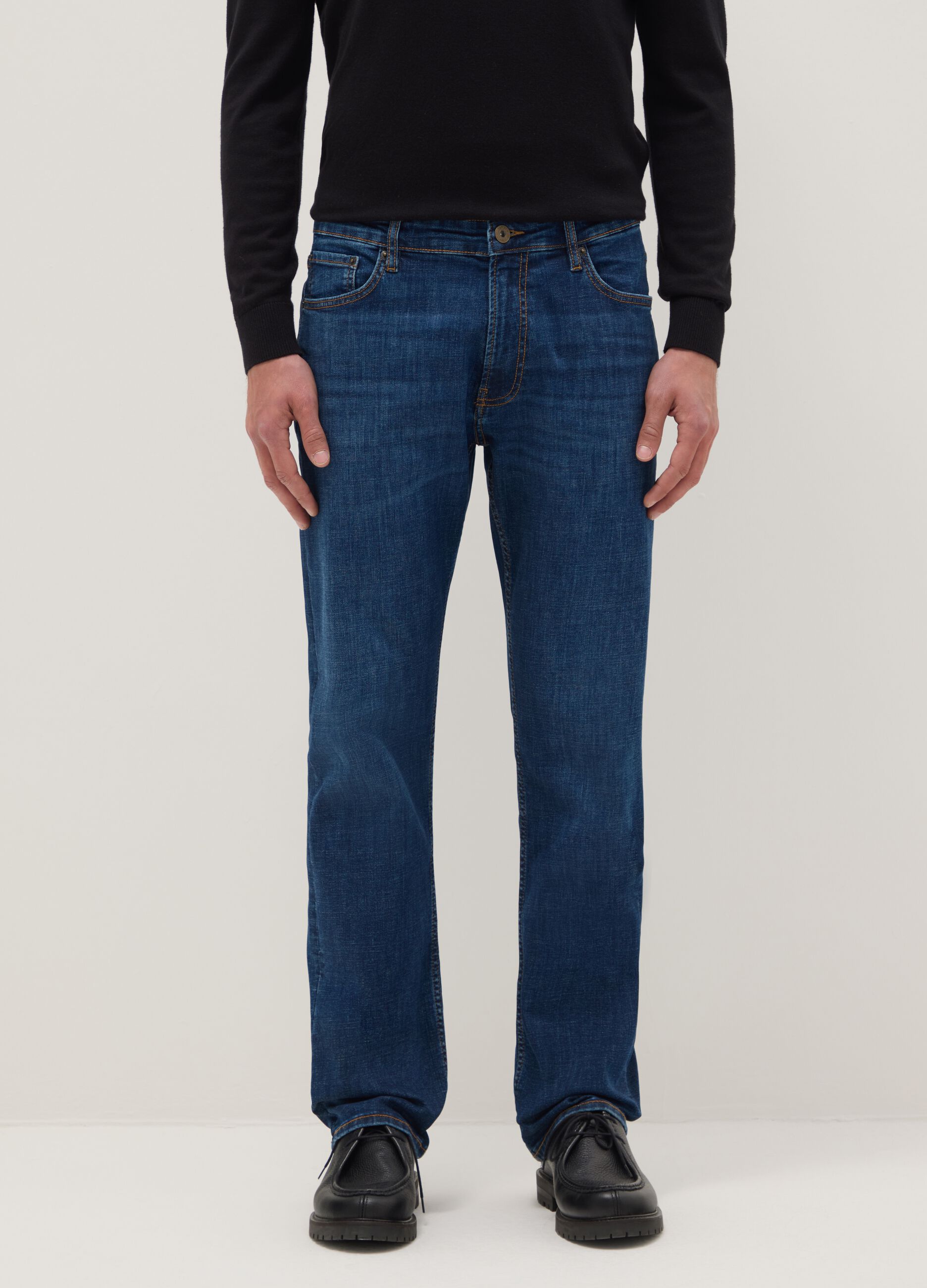 Loading img product 1