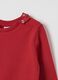 Long-sleeved T-shirt in cotton_2