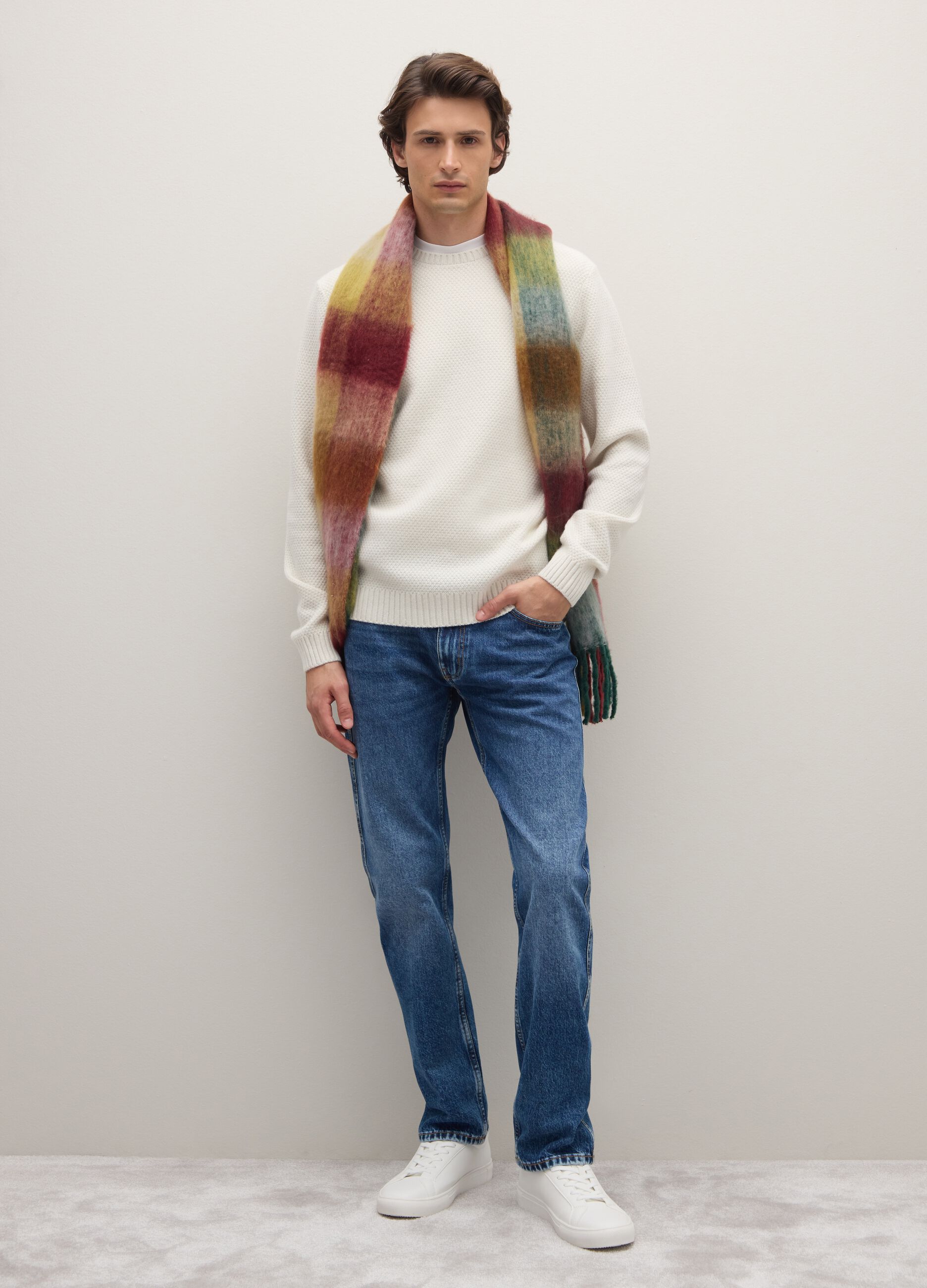 Loading img product 3