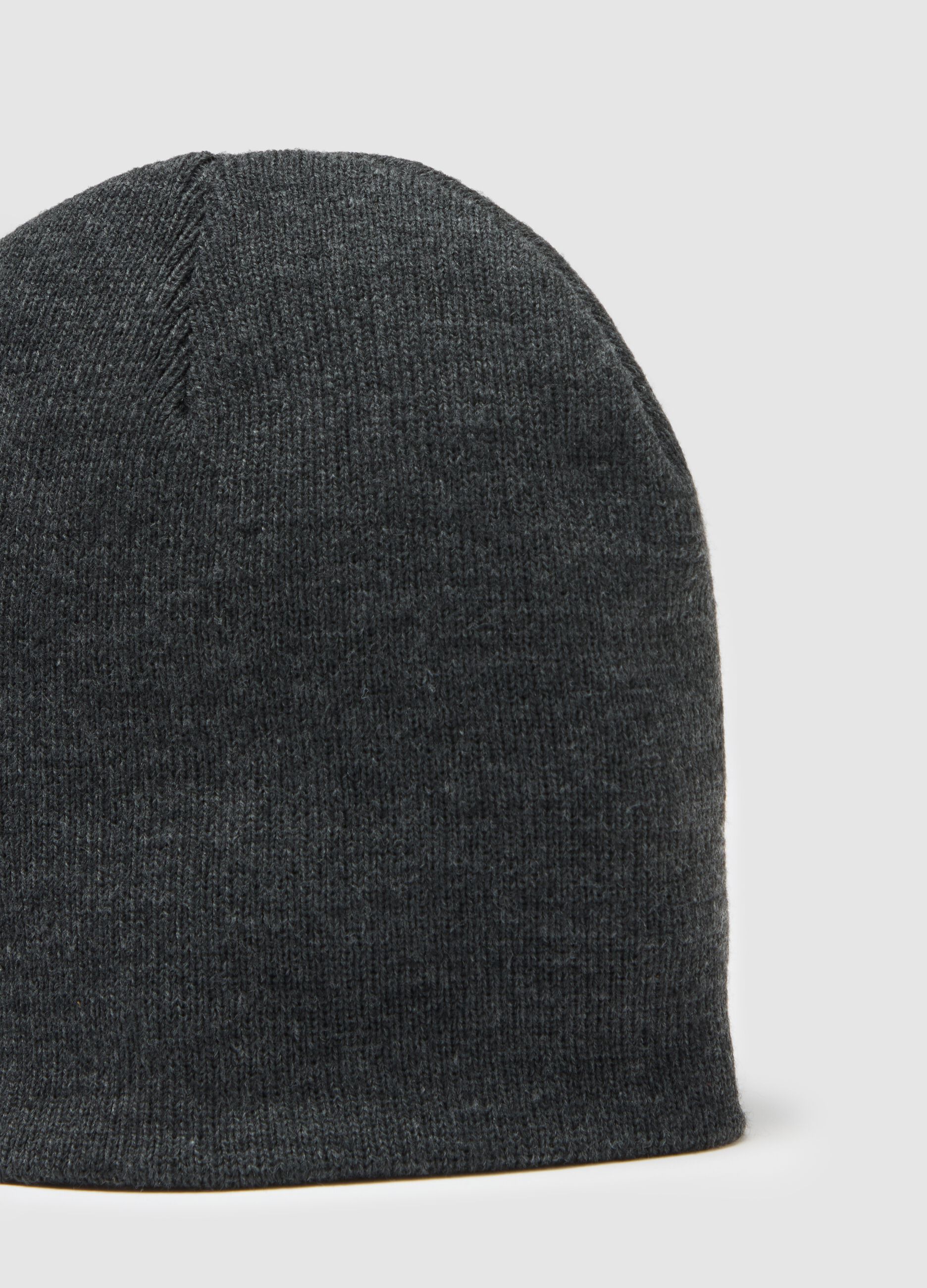 Loading img product 2