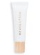 Revolution Juicy Peptide Lip Balm Clear Ice_1