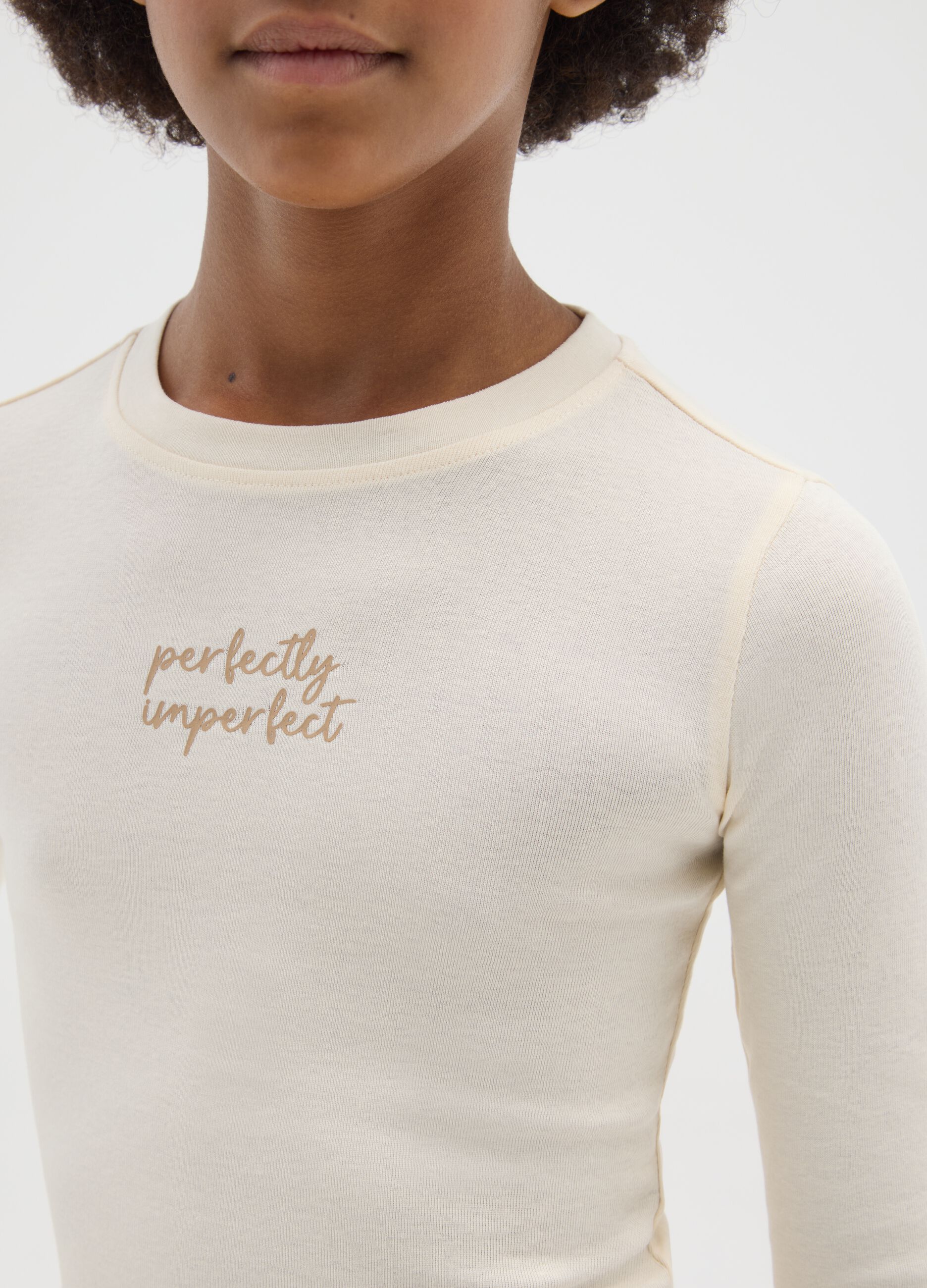 Loading img product 2