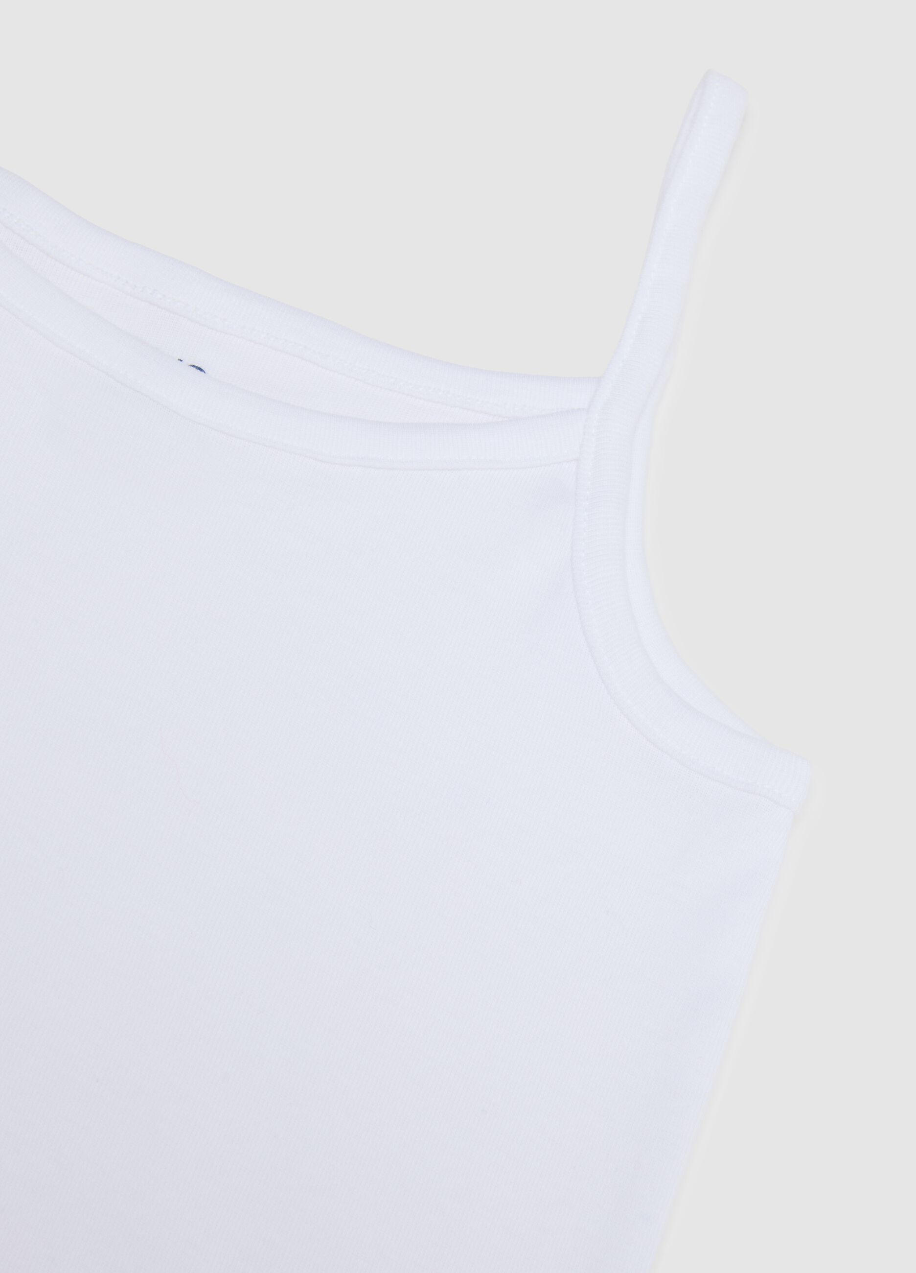 Loading img product 3