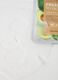 Nourishing fabric mask with avocado extract - Korean skincare_1