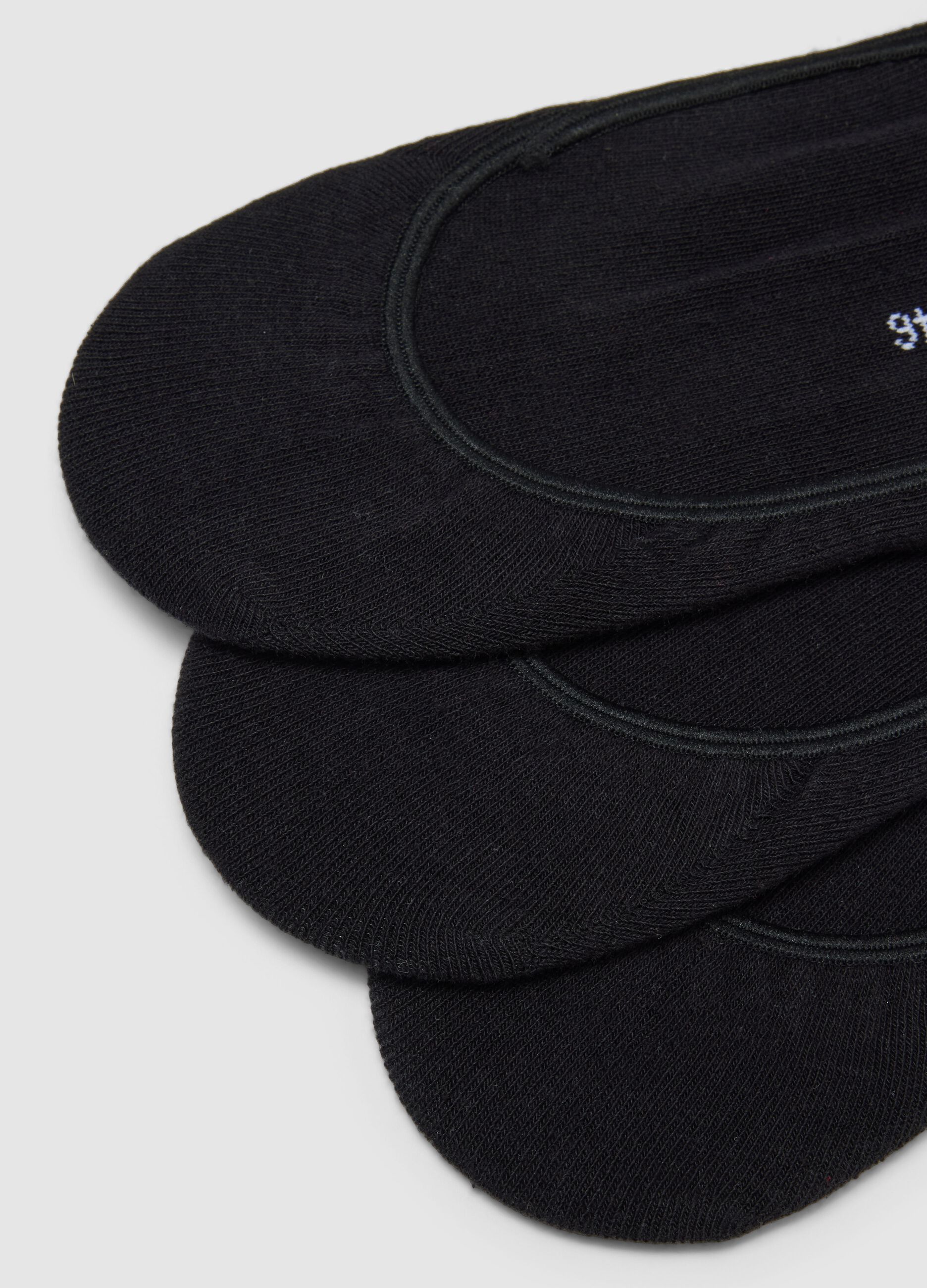 Loading img product 1