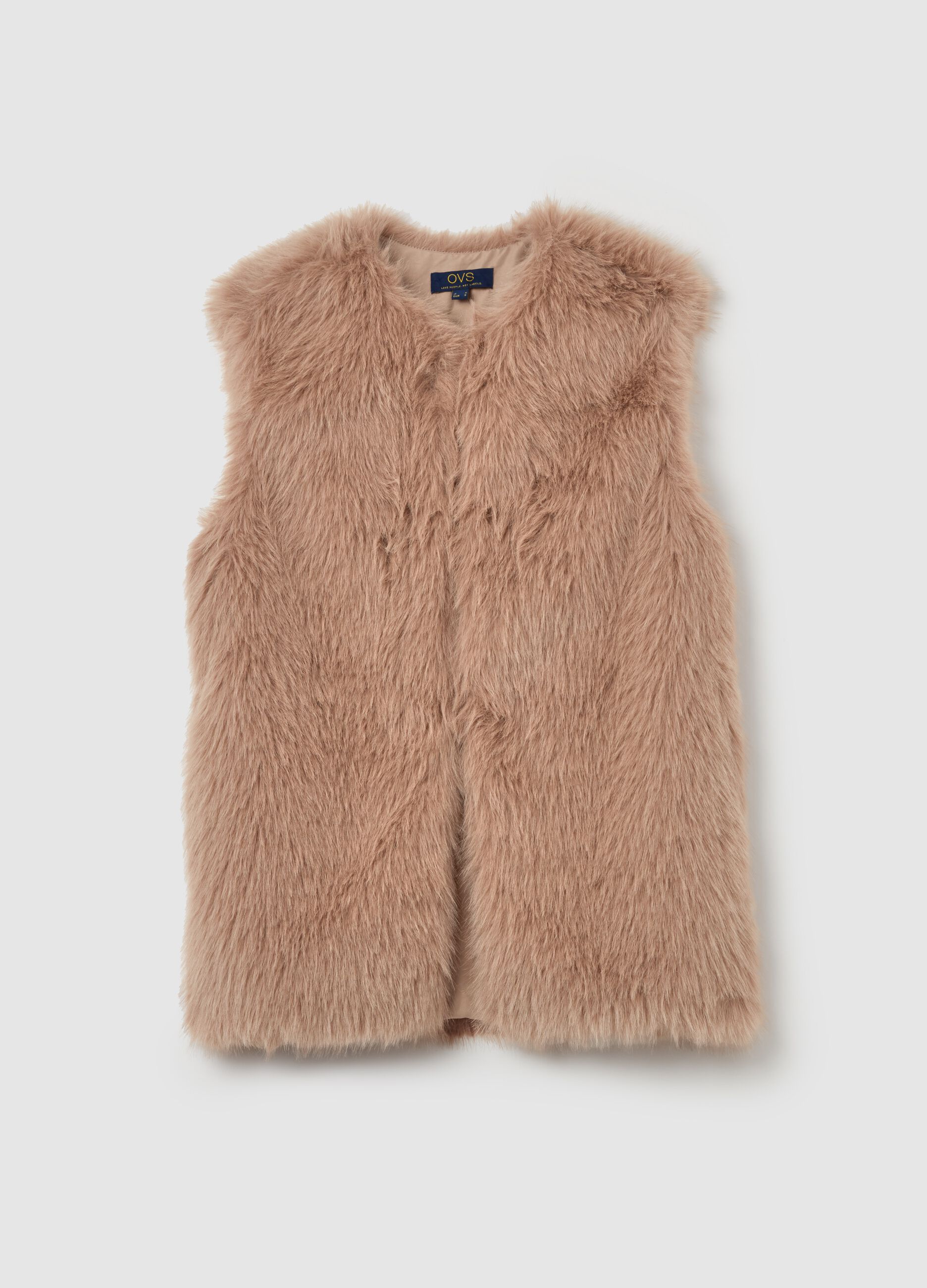 Loading img product 4