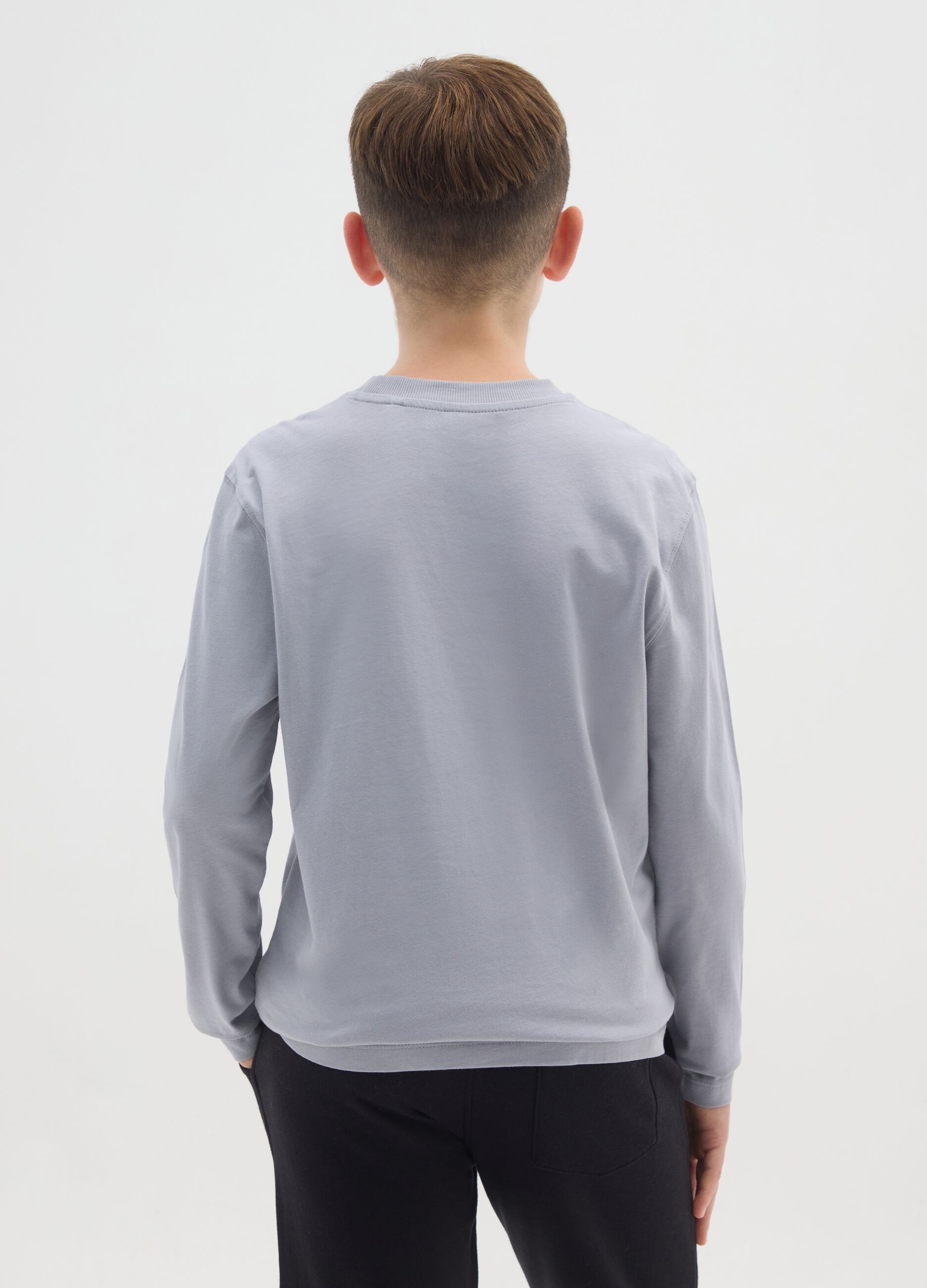 Loading img product 1