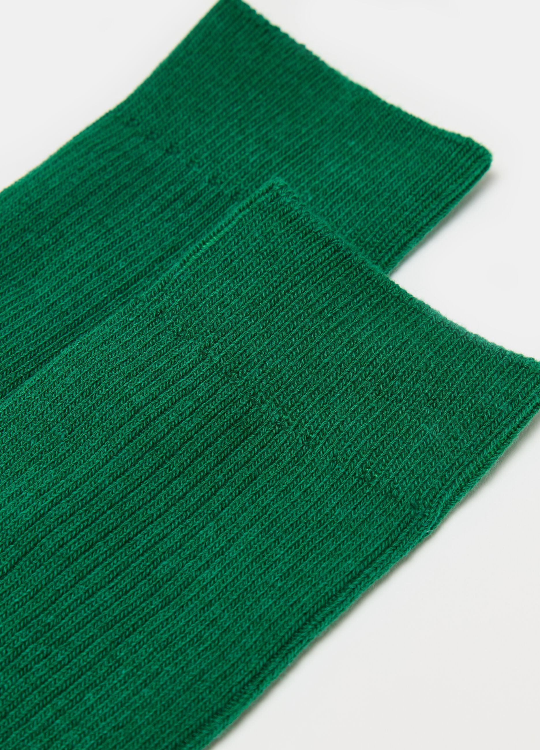 Ovs calze on sale uomo