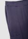 Sweatpants Sunfaded Twilight_2