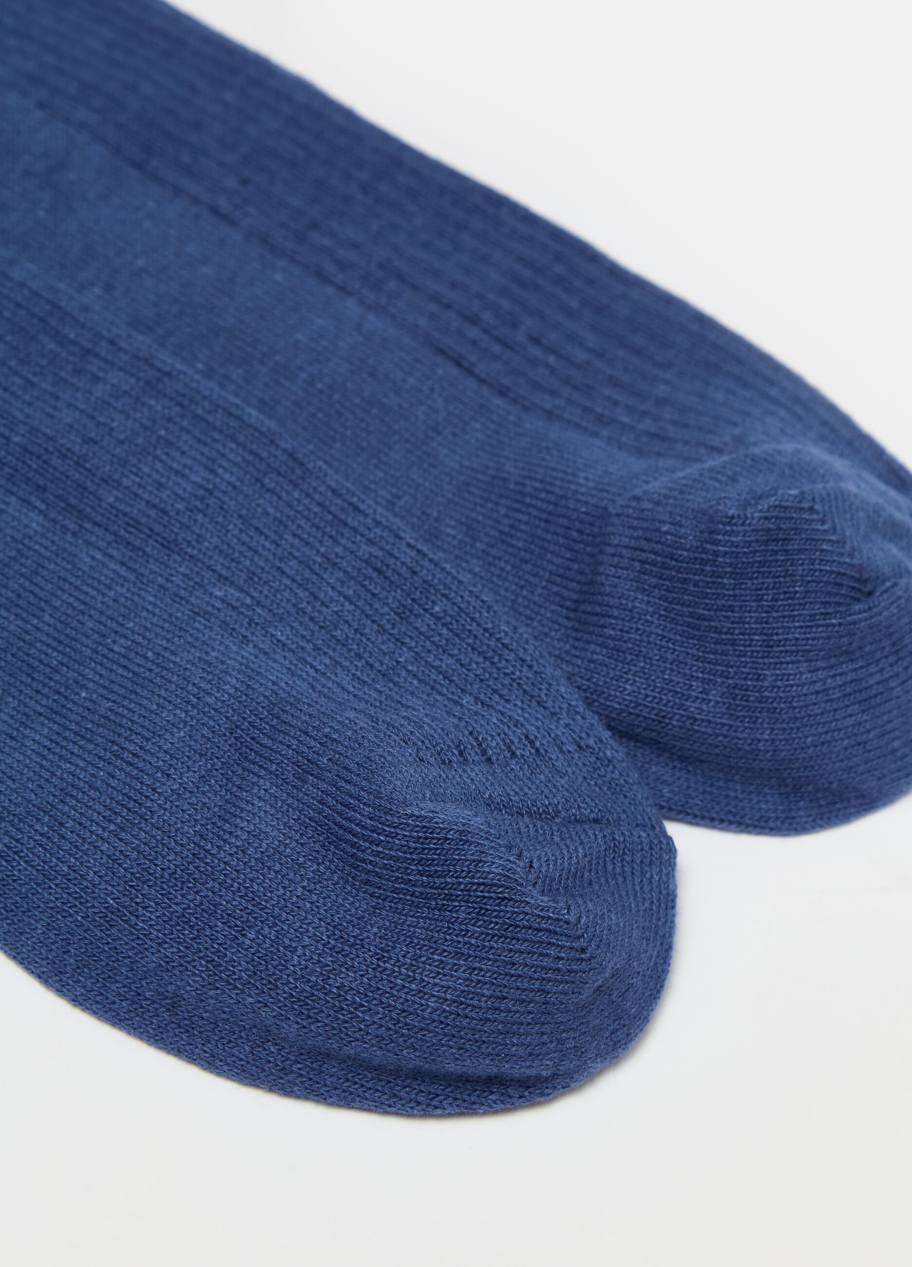 Ovs calze on sale uomo