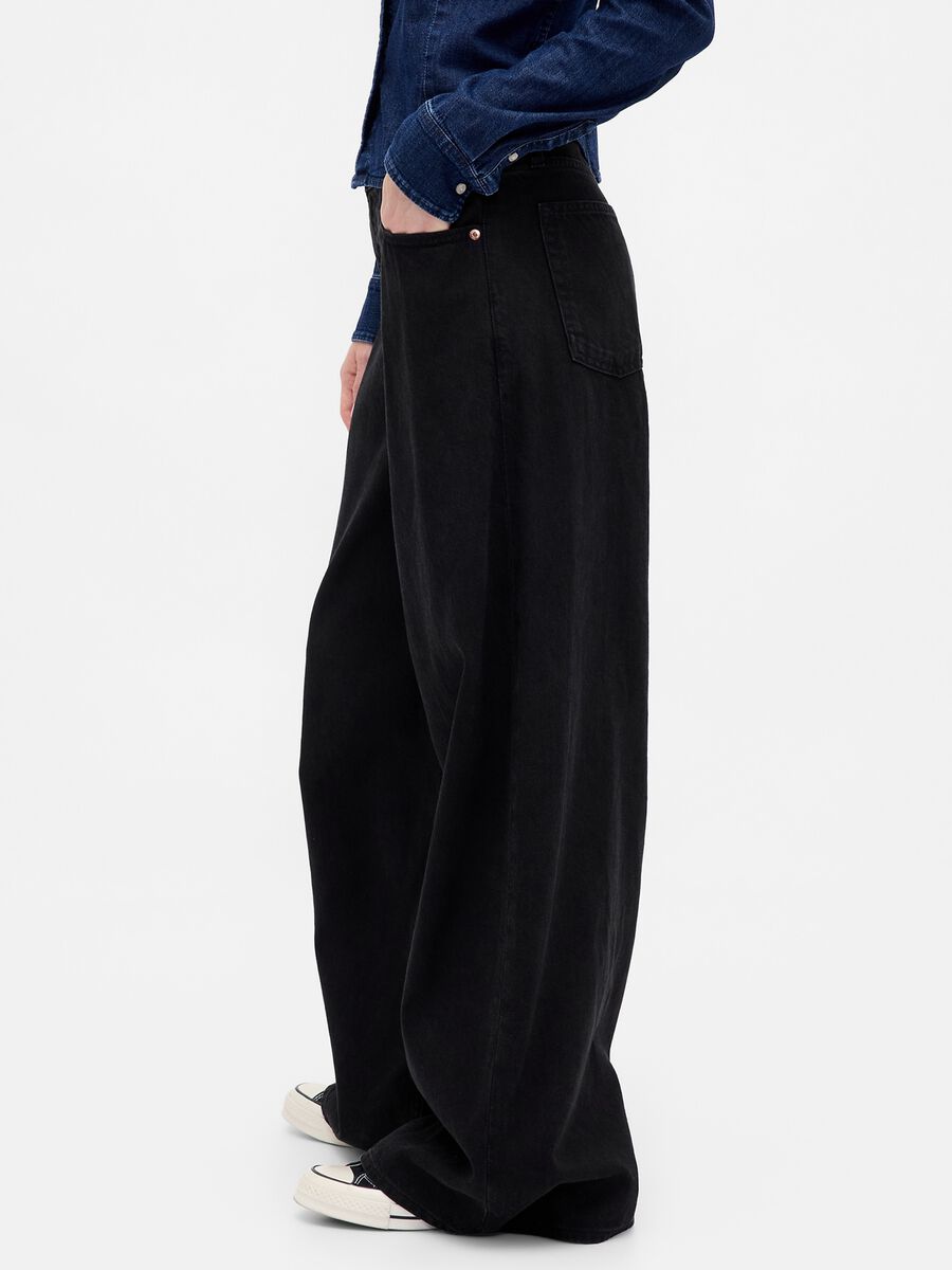 Pantaloni lunghi_3