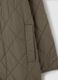 Green Quilted Jacket_5