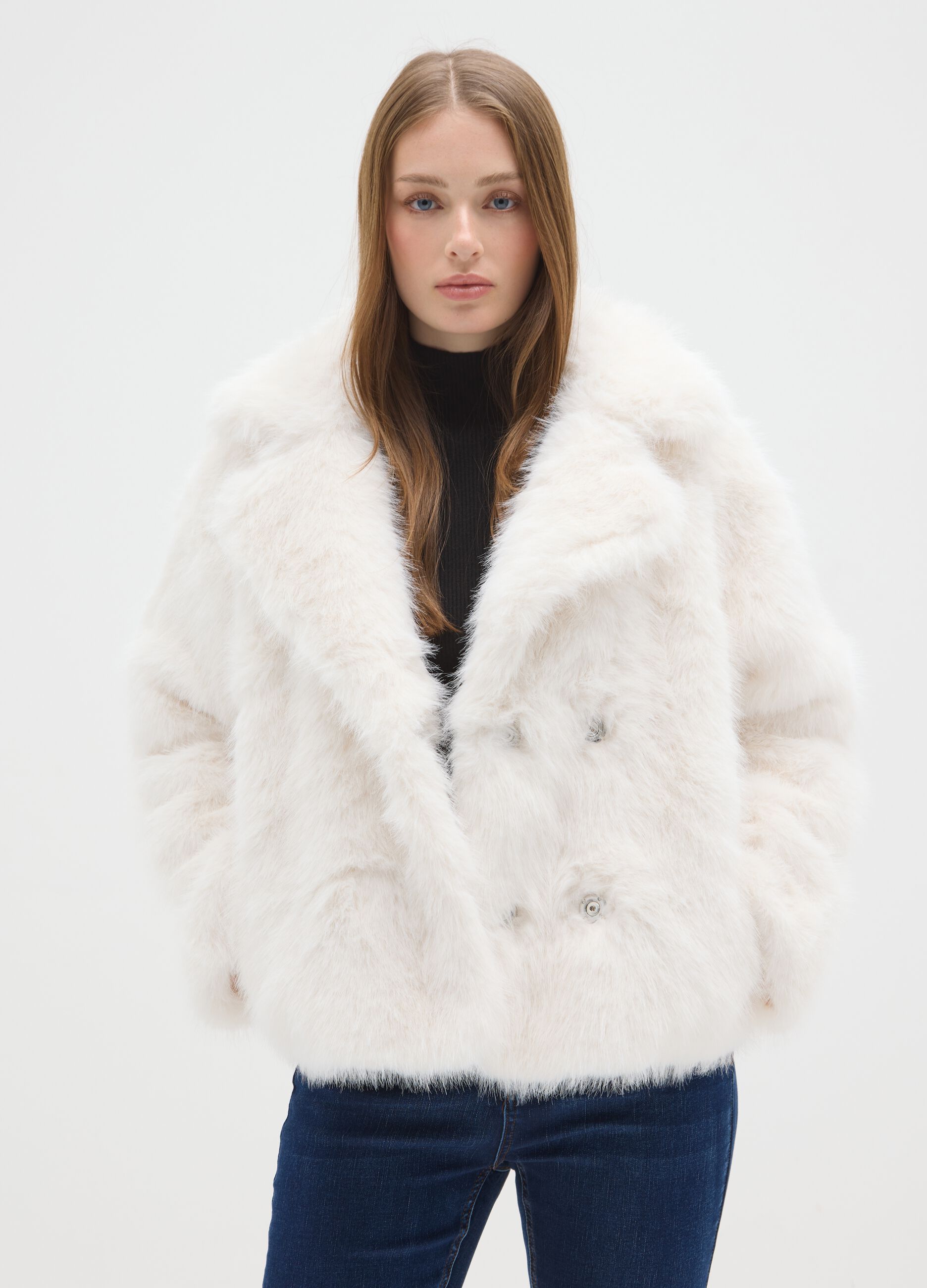 Loading img product 1