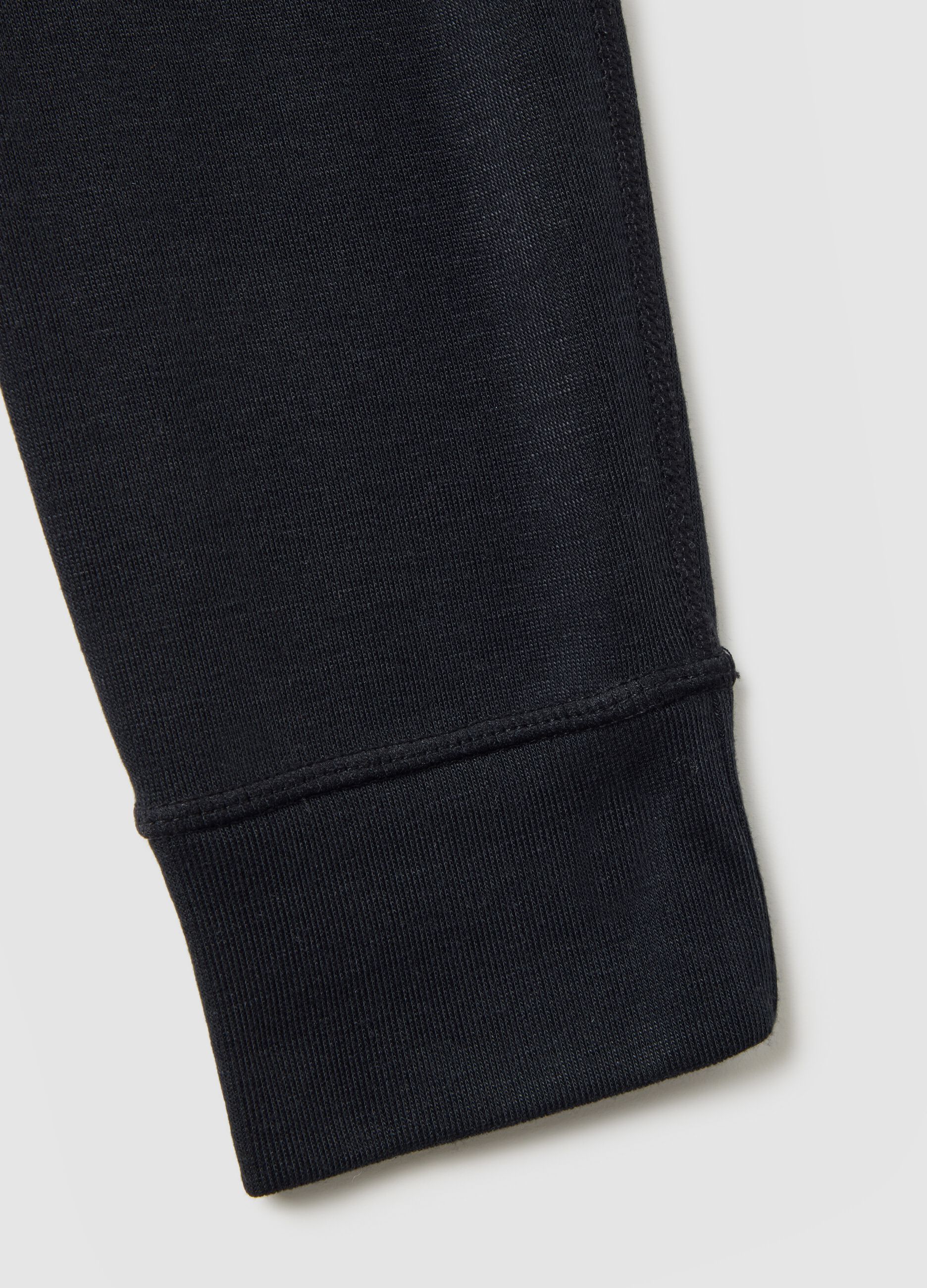 Loading img product 7