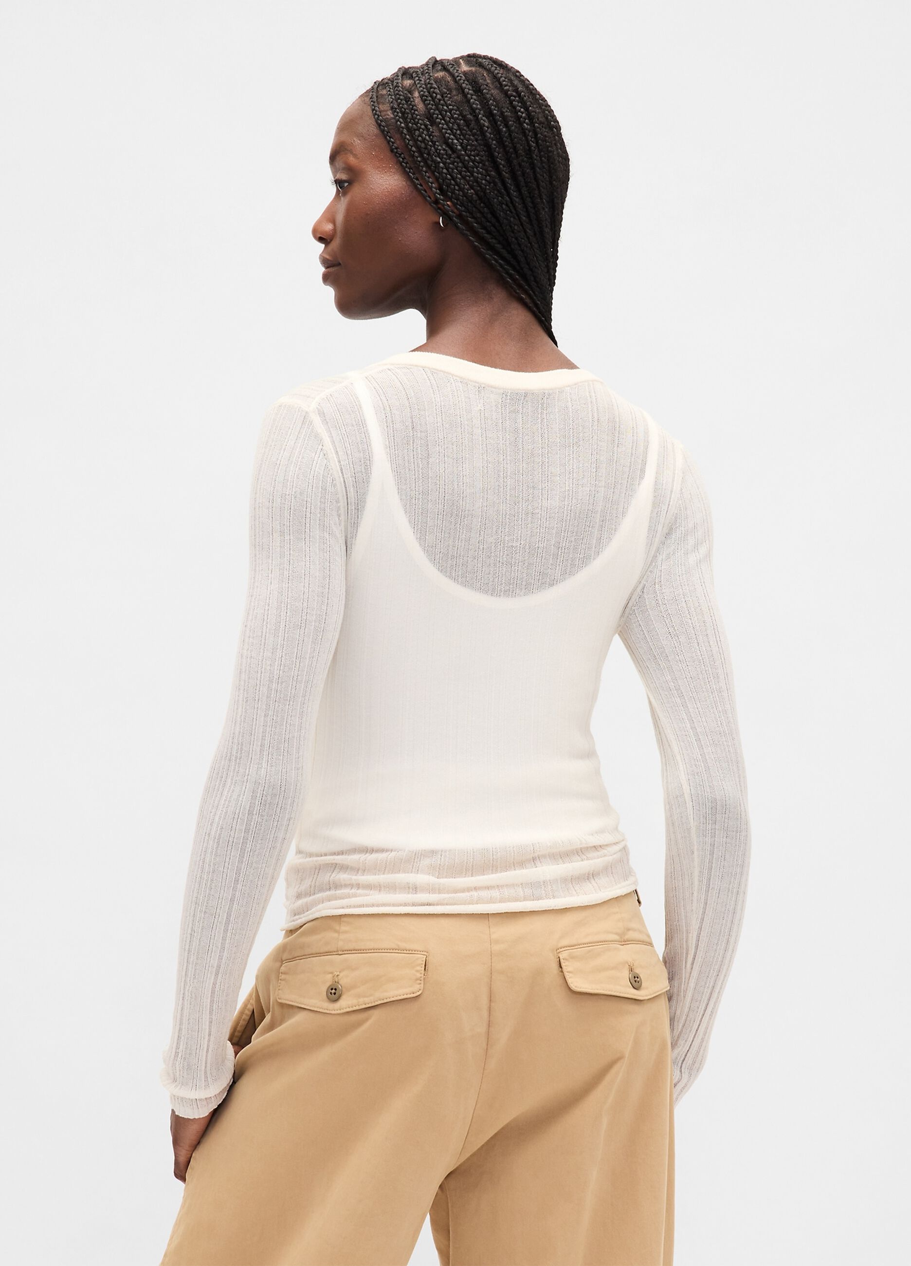 Loading img product 2