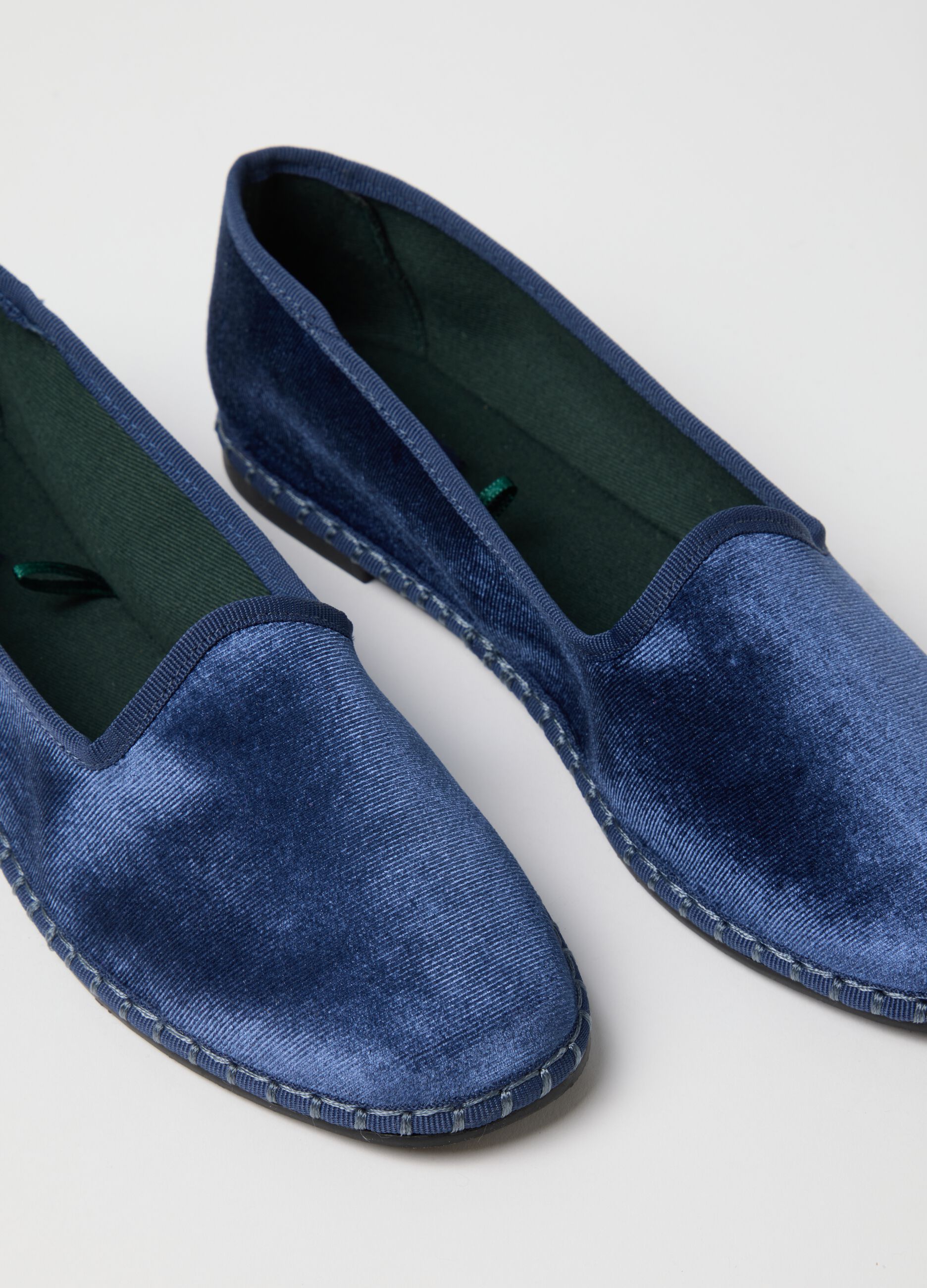 Loading img product 2