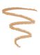 Revolution Streamline Waterline Eye Pencil Ivory_2