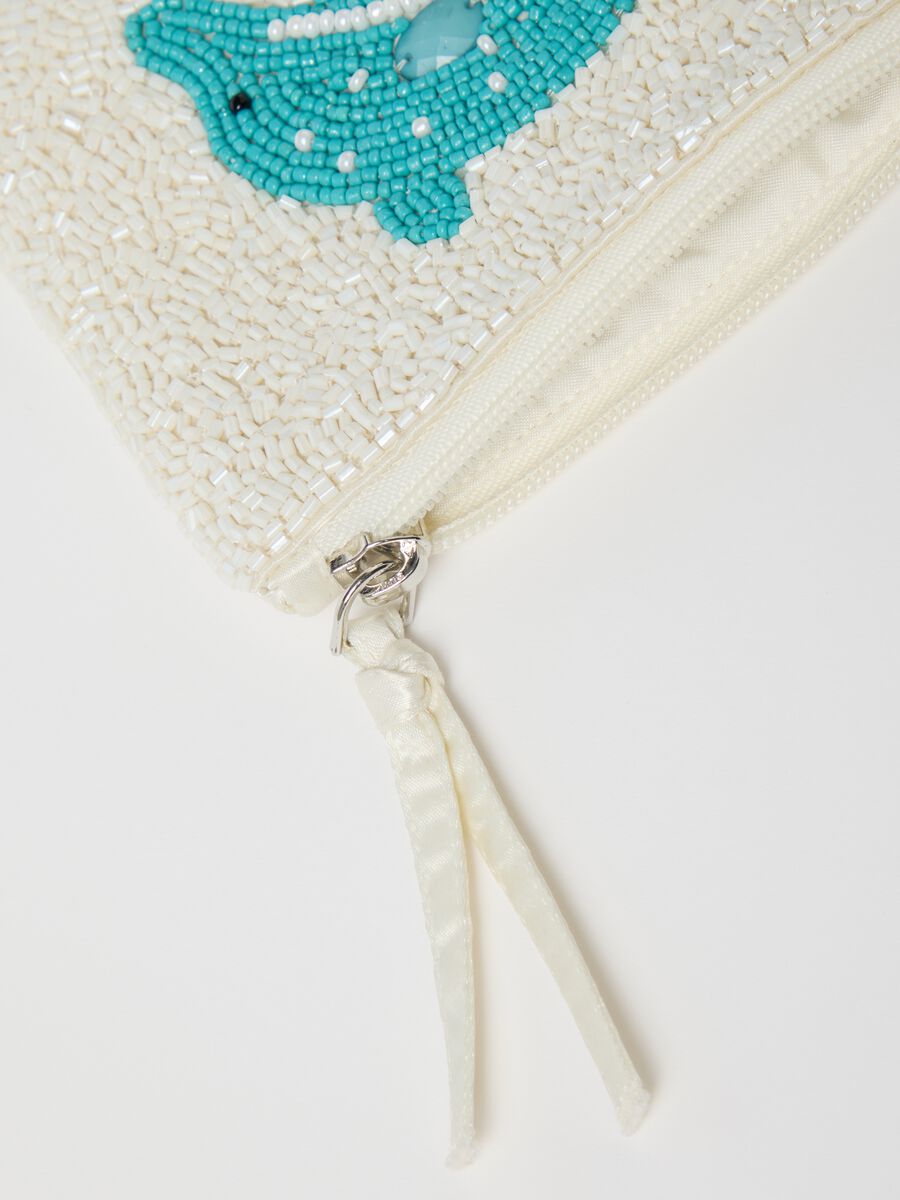 Glass Wallet with Beads Application Ovs_2