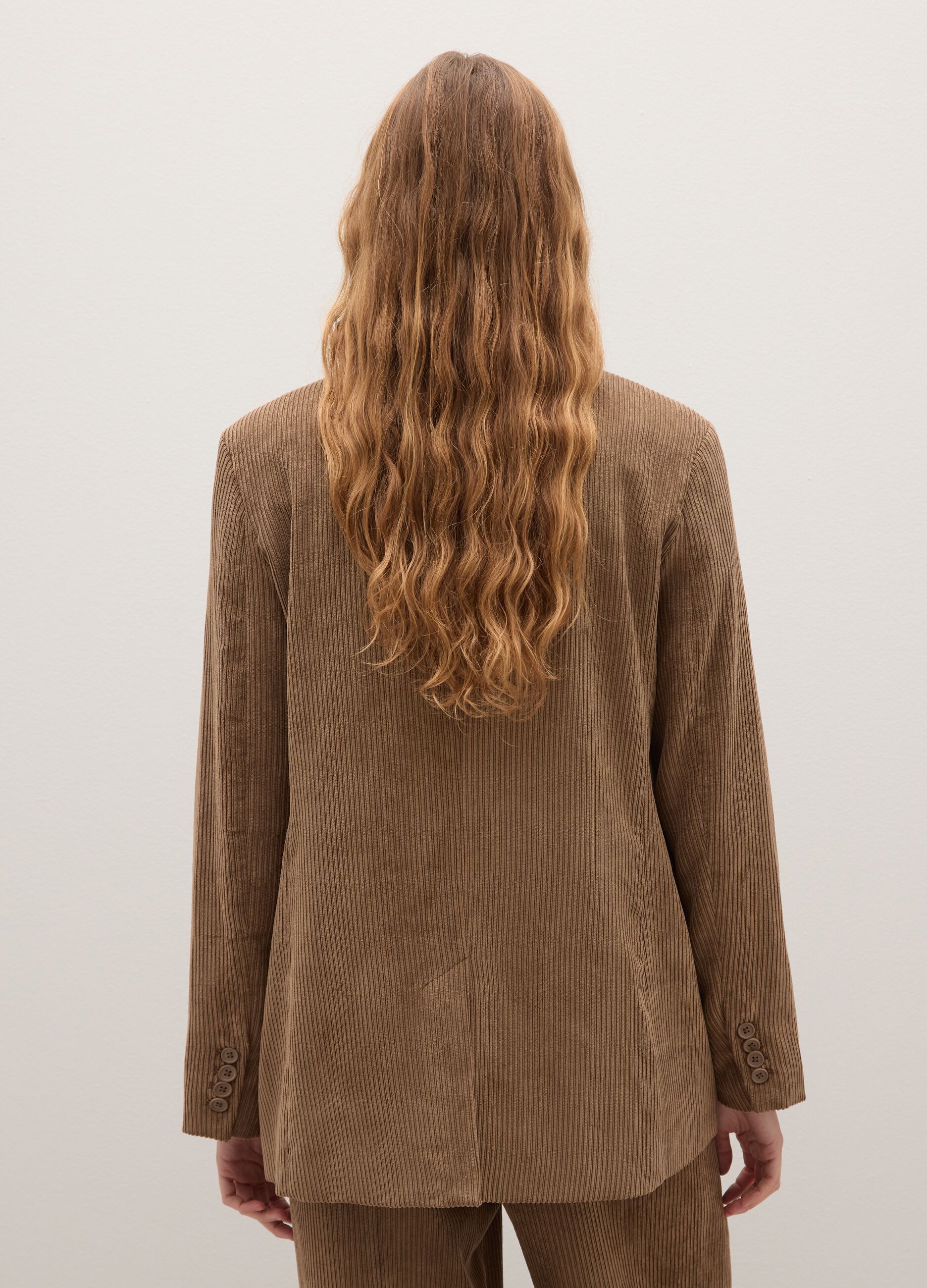 Loading img product 2