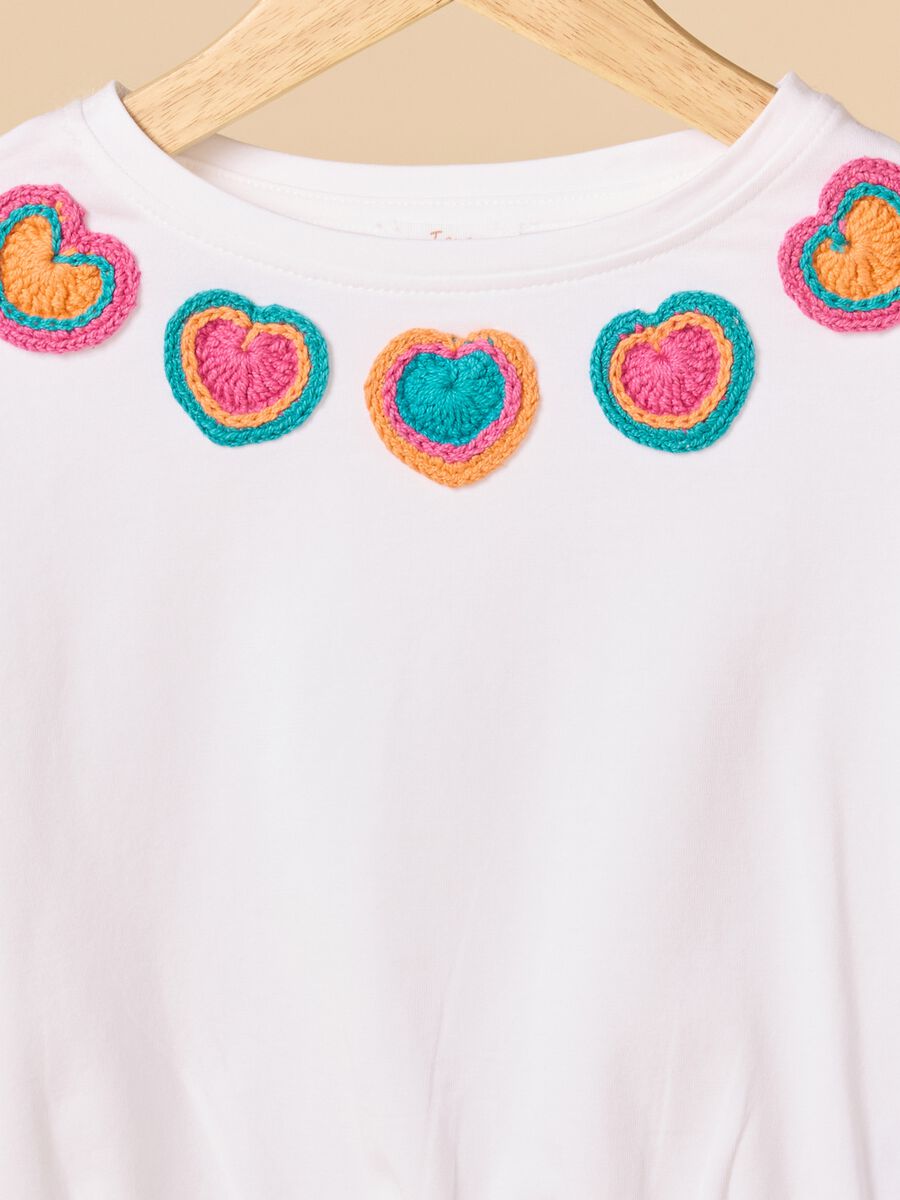 Long-sleeve t-shirt with embroideries_1
