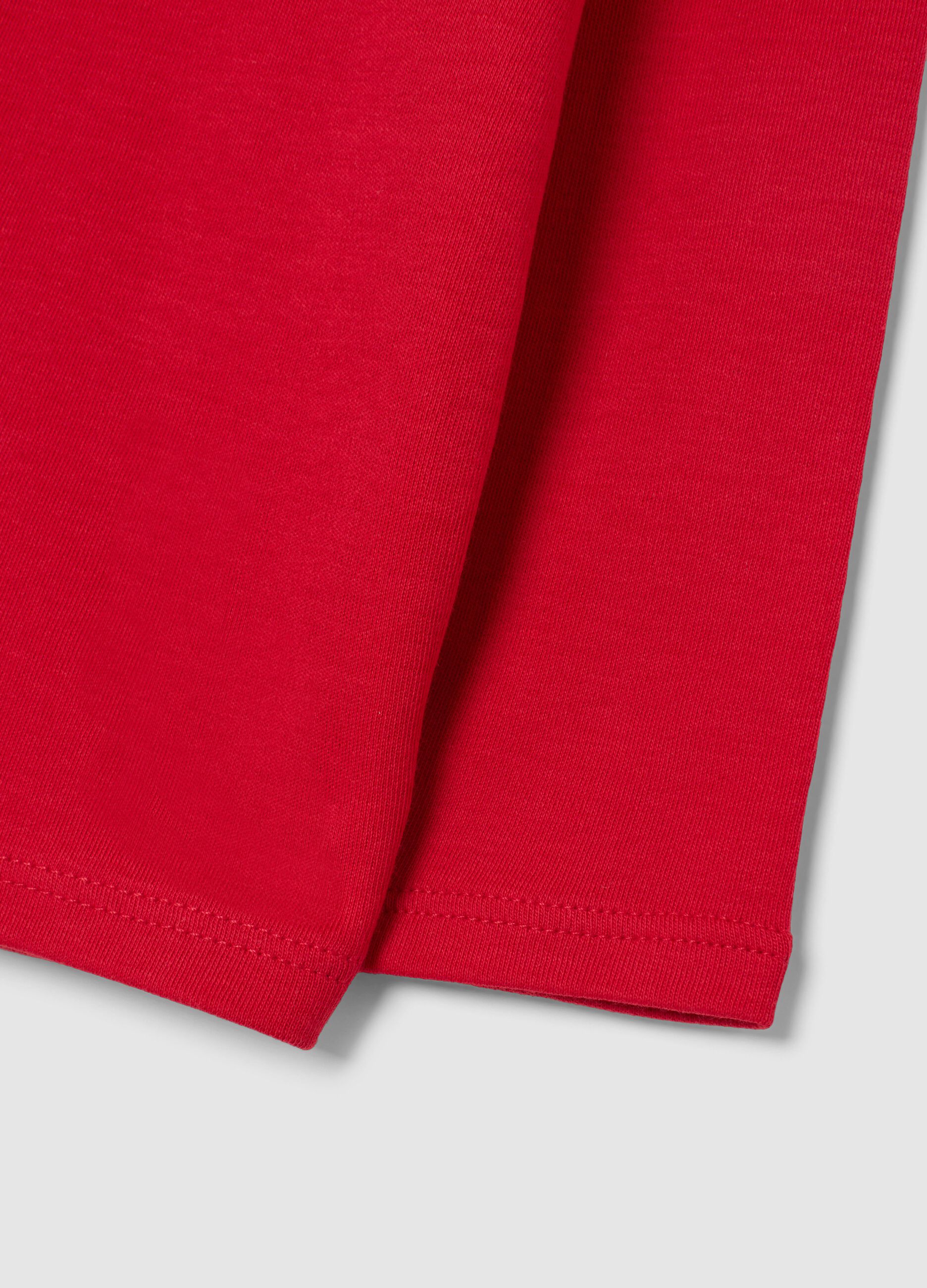 Loading img product 3