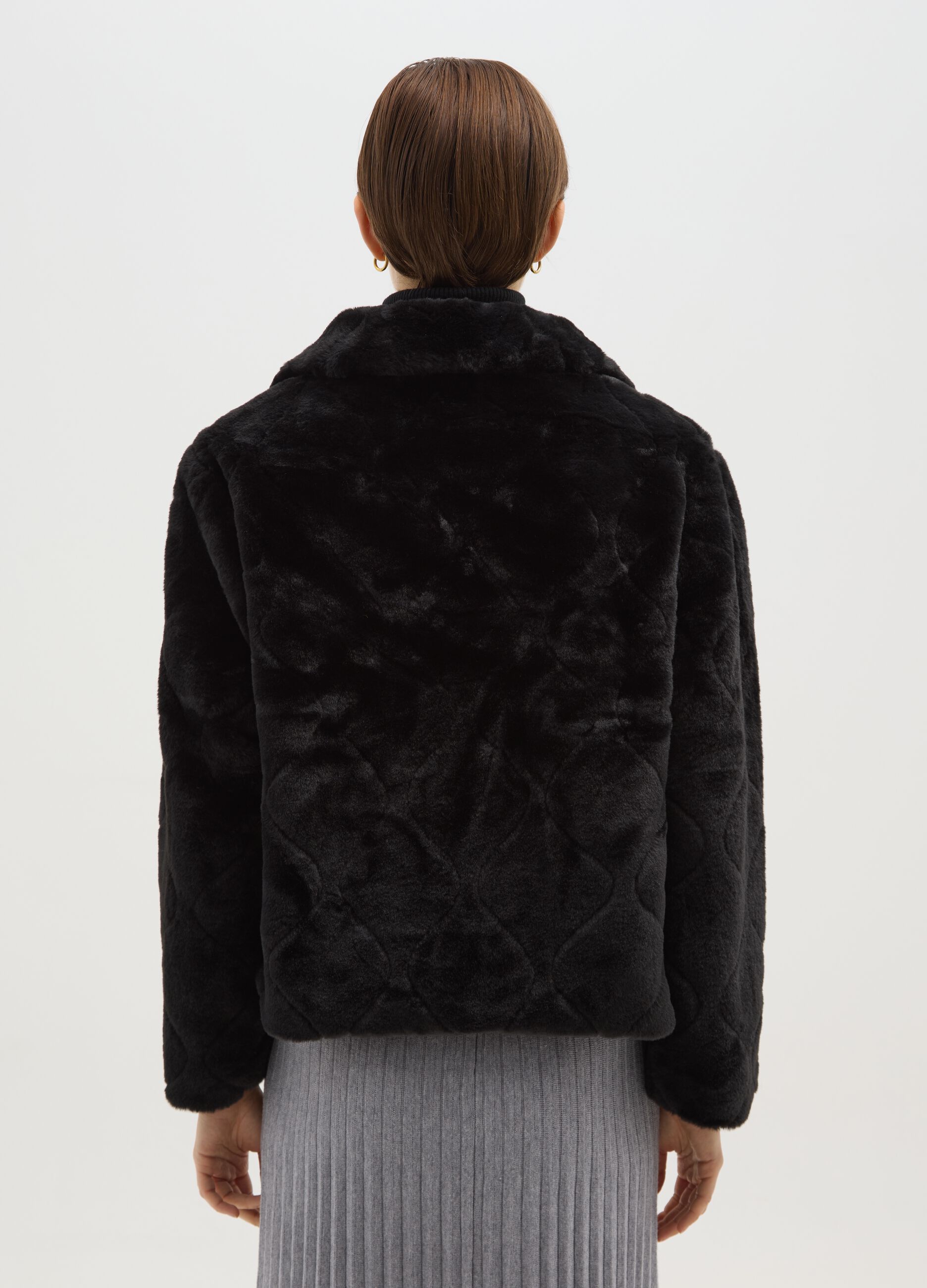 Loading img product 3