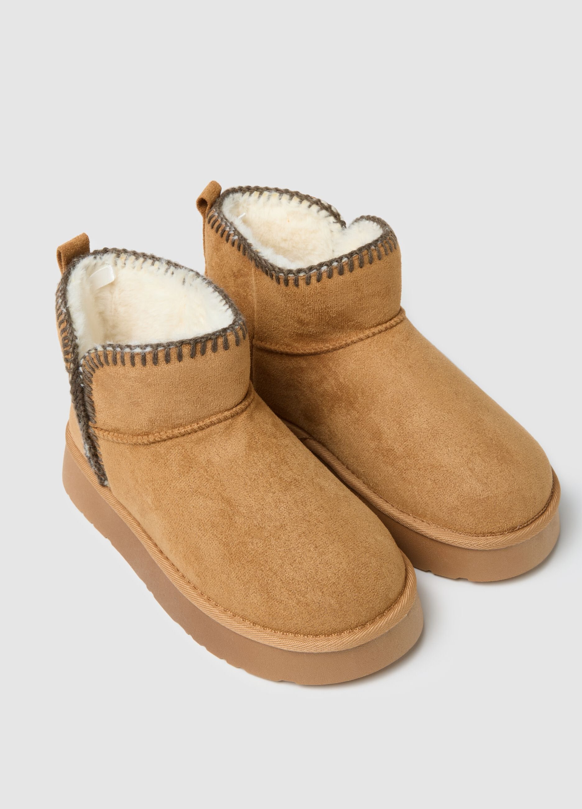 Loading img product 1