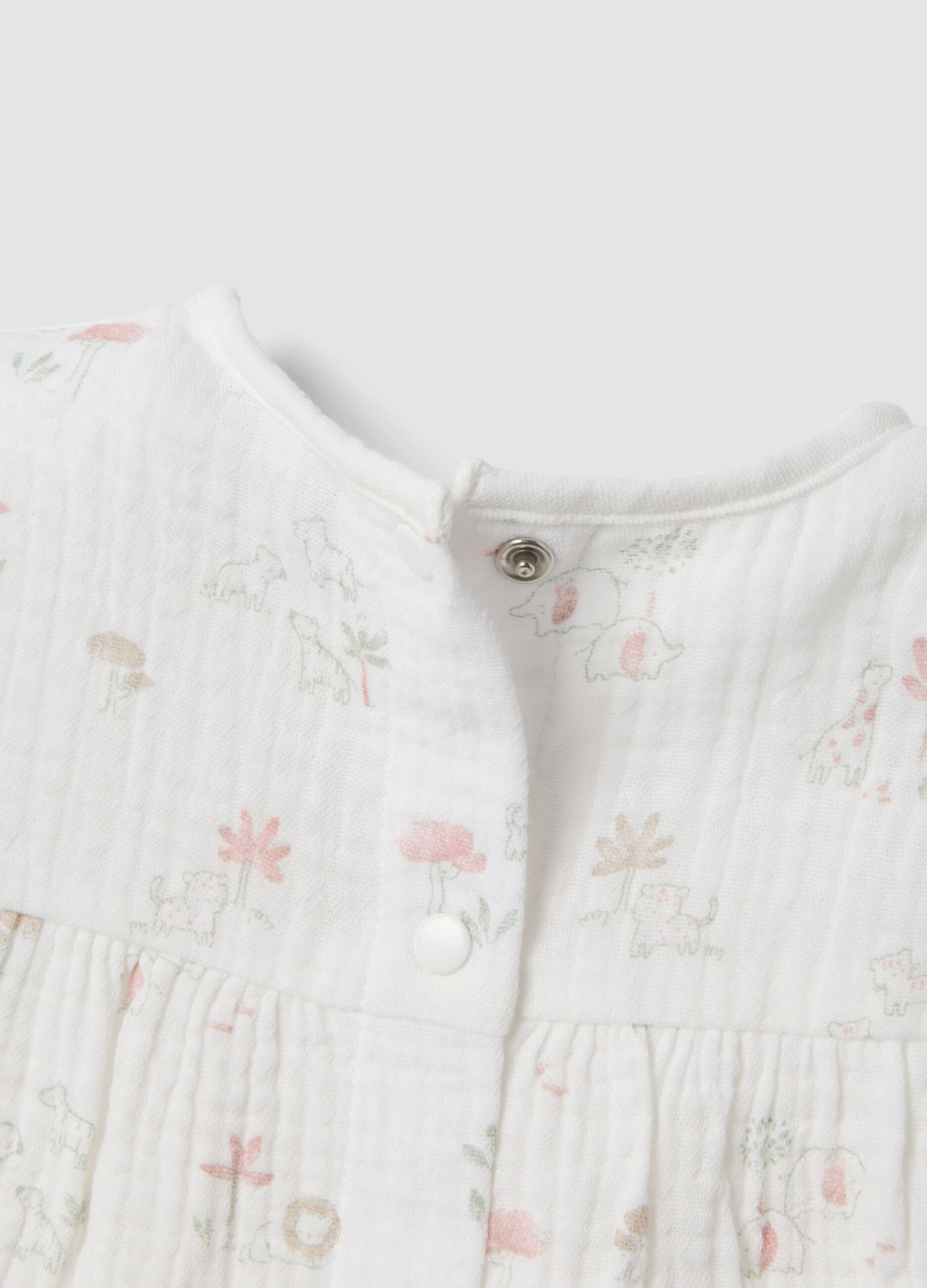 Loading img product 2