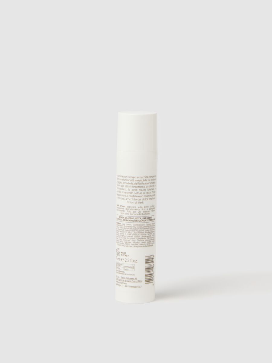 Body lotion Moon glow_2