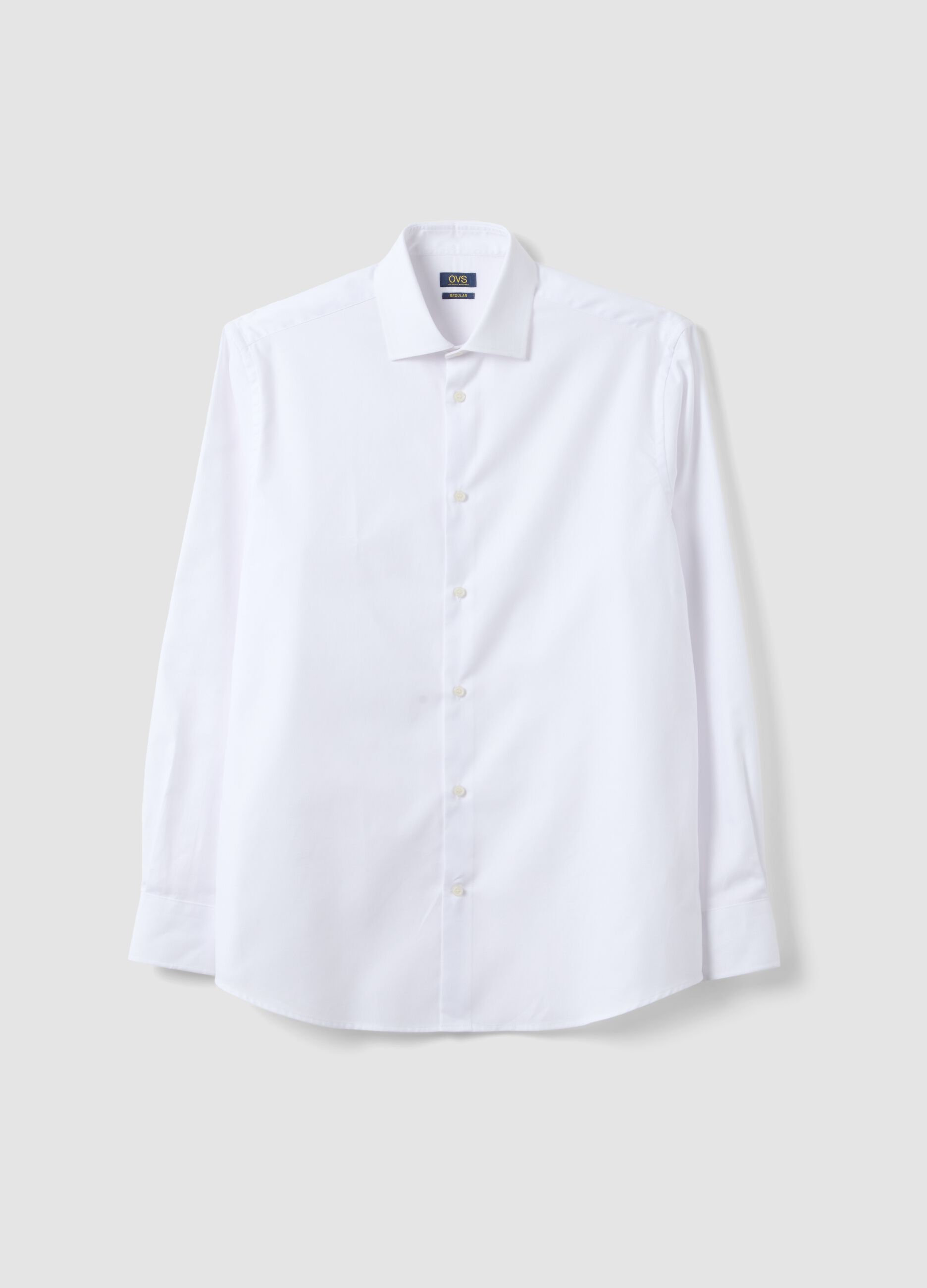 Loading img product 4