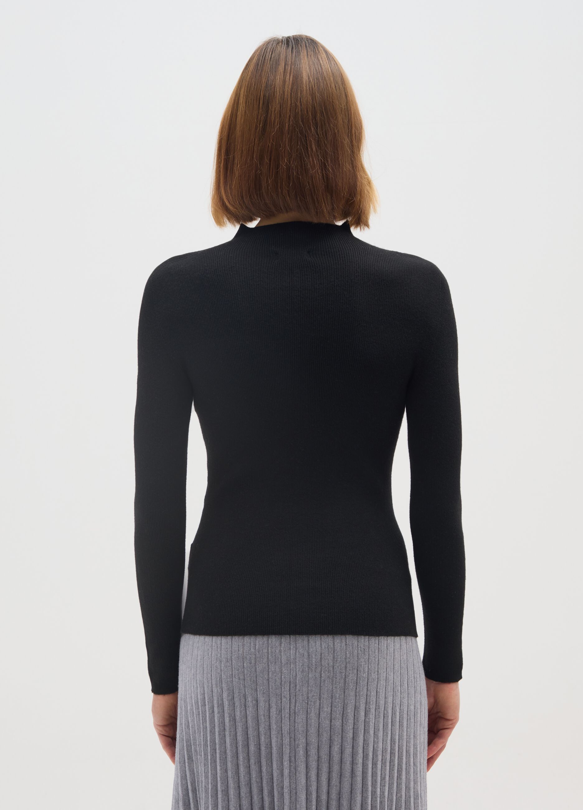 Loading img product 2